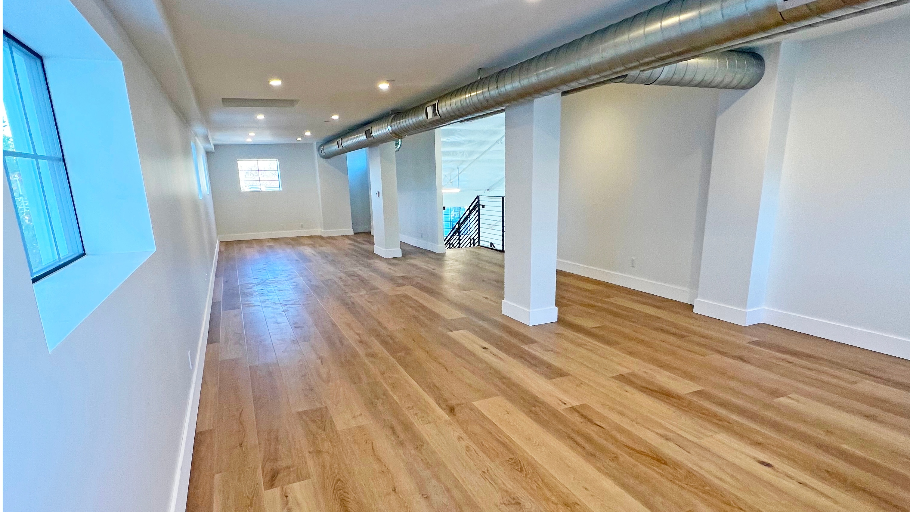 433 Chapala St., Photo - Slide08 Industrial Property for Lease - 433 Chapala St., Santa Barbara, California, 93101 (11)