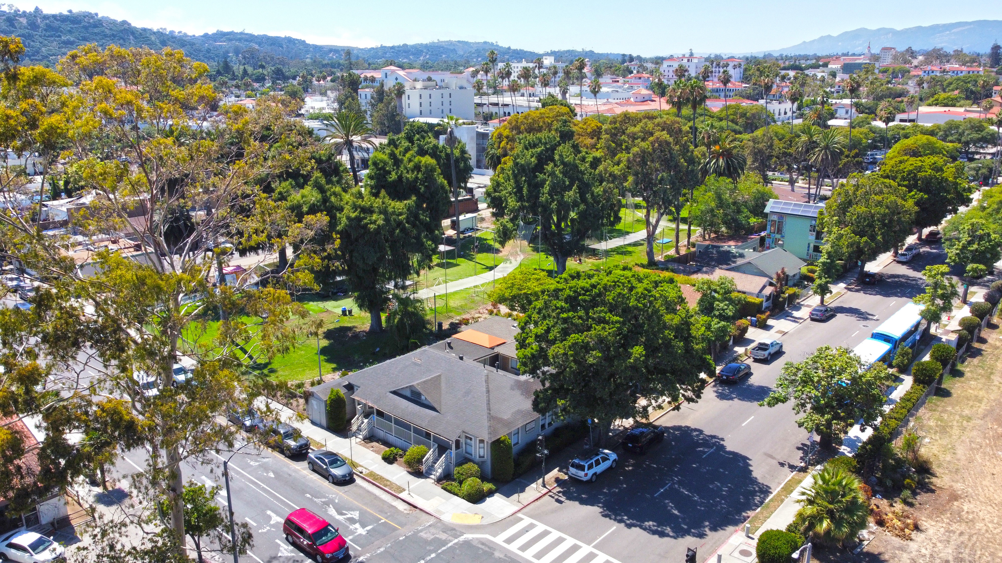 Office Property for Sale - 133 East Haley Street, Santa Barbara, California, 93101 (5)