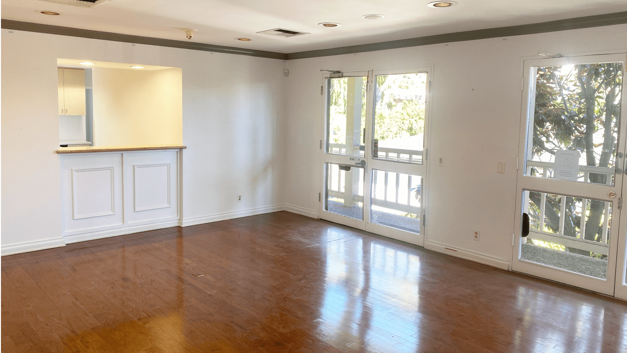 Office Property for Sale - 230 W. Pueblo St., Santa Barbara, California, 93105 (8)