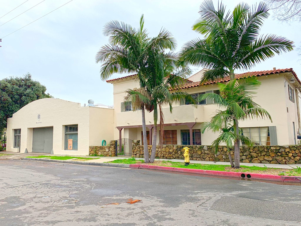 Industrial Property for Sale - 404-414 Por La Mar Dr., Santa Barbara, California, 93101 (12)