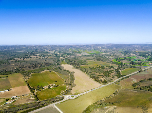 3145 E. Hwy 246 & 2755 Purisima Rd.