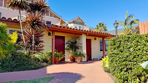 Multifamily Property for Sale - 105 W. Sola St., Santa Barbara, California, 93101 (5)