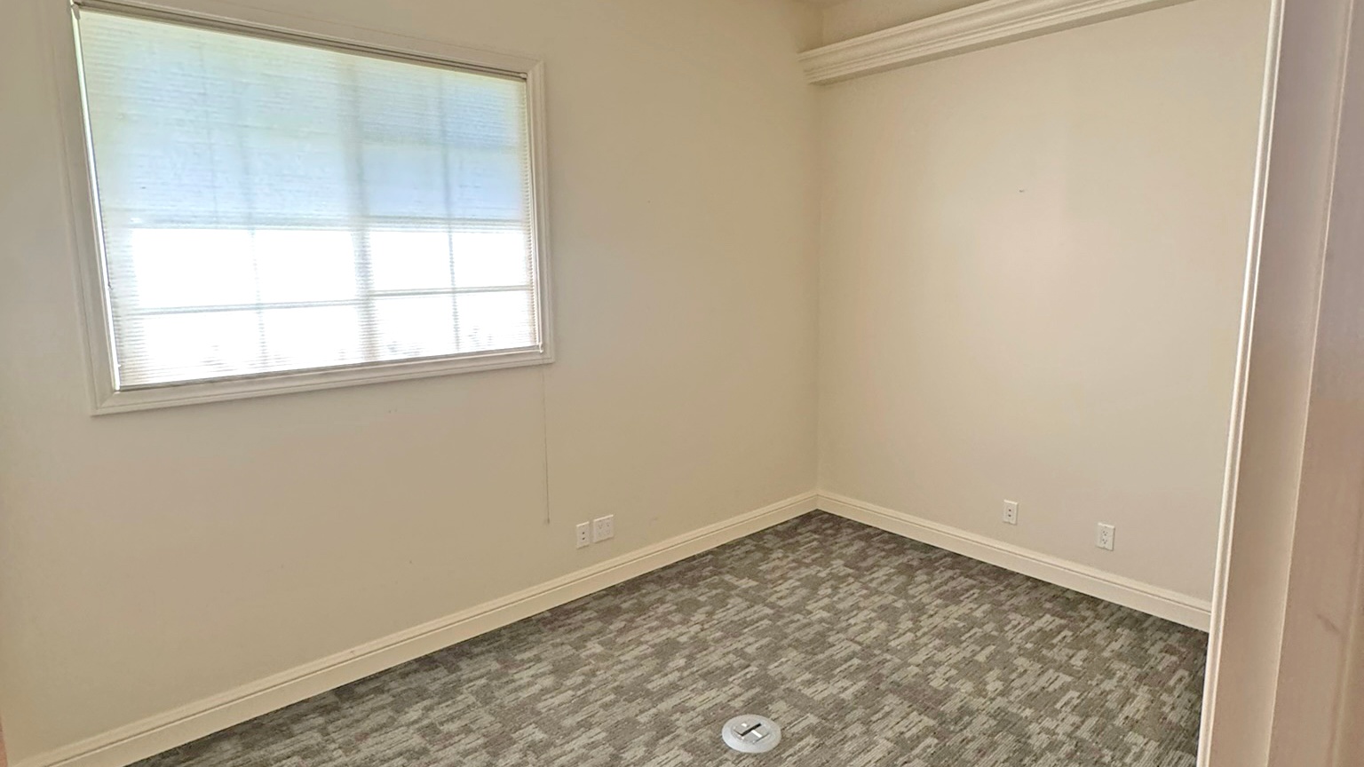 Office Property for Rent - 1715-1711 State St, Santa Barbara, California, 93101 (12)