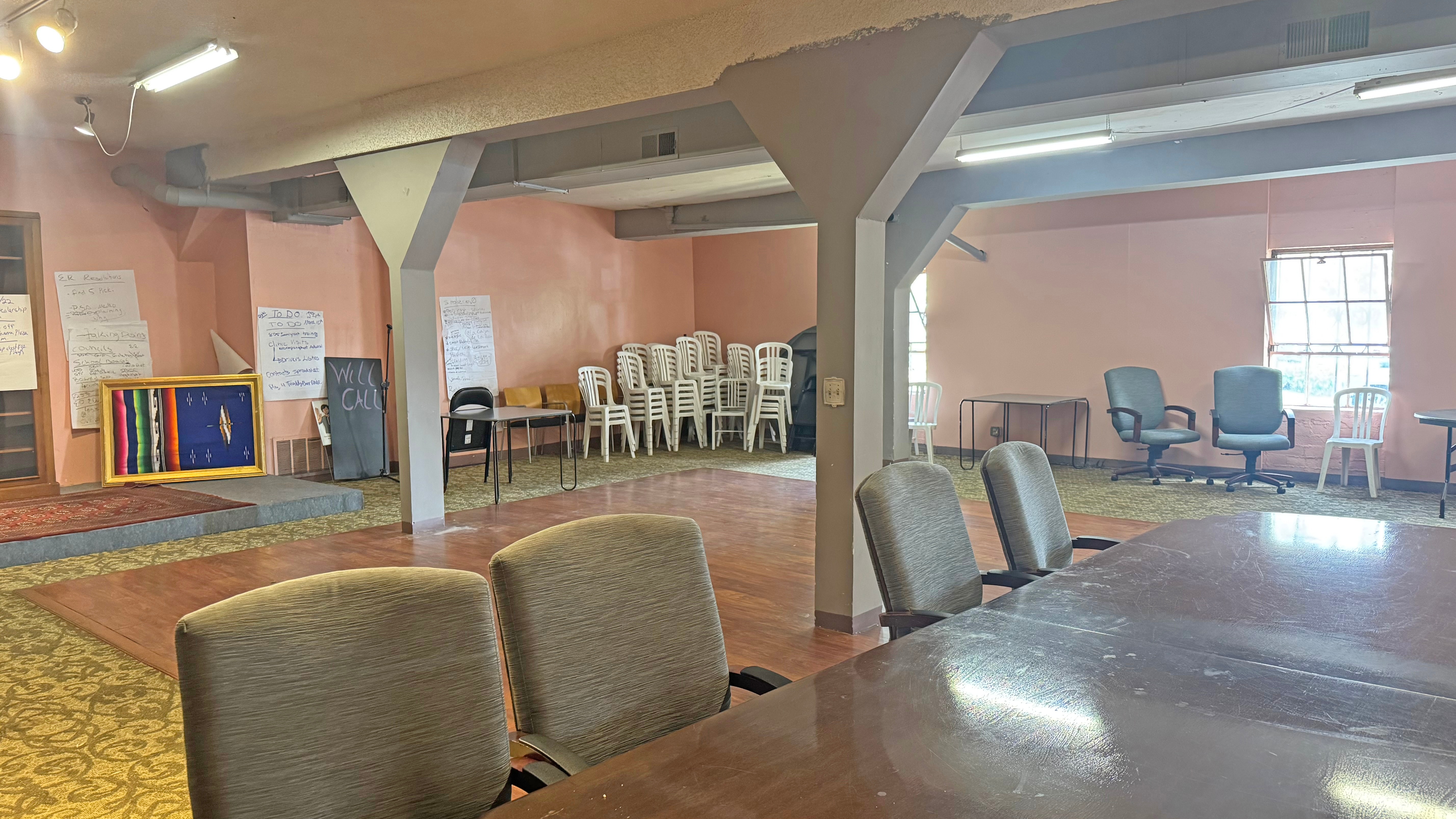 Industrial Property for Sale - 601 E. Montecito St., Santa Barbara, California, 93103 (7)