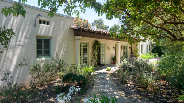 Special Purpose Property for Sale - 249 Lambert Rd., Carpinteria, California, 93013 (18)