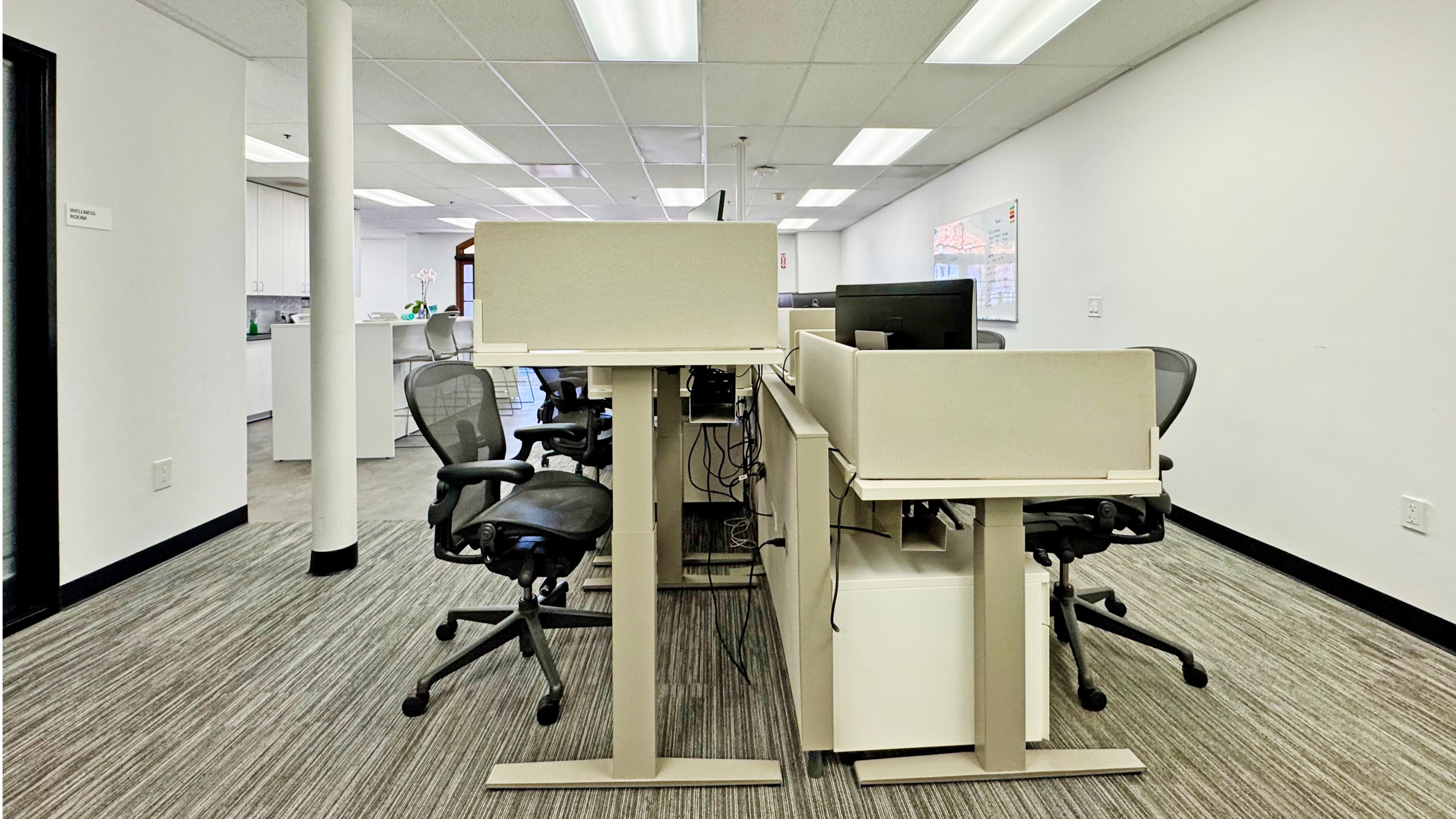 Office Property for Sale - 1525 State St., Santa Barbara, California, 93101 (3)