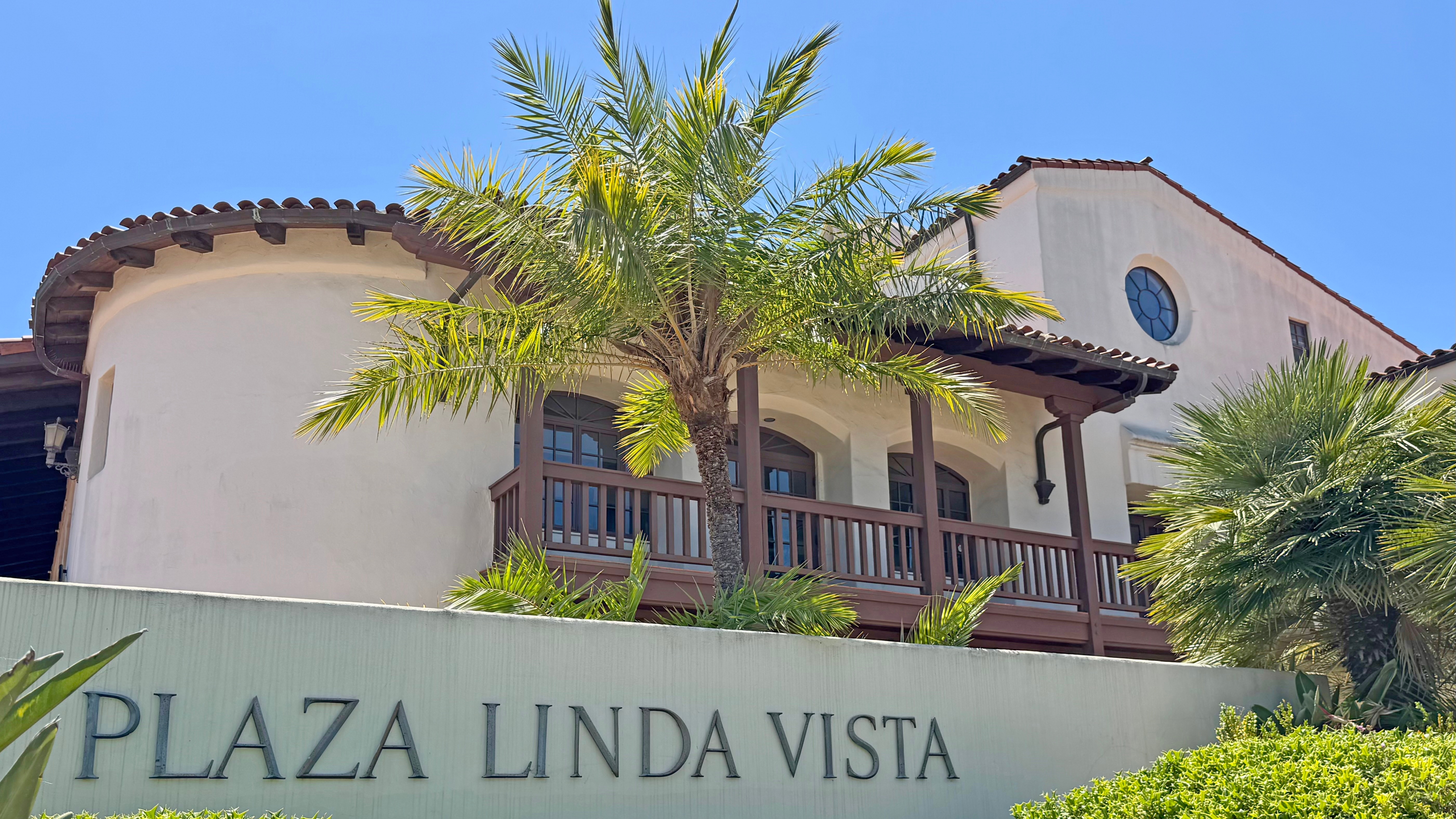 Office Property for Sale - 1525 State St., Santa Barbara, California, 93101 (3)