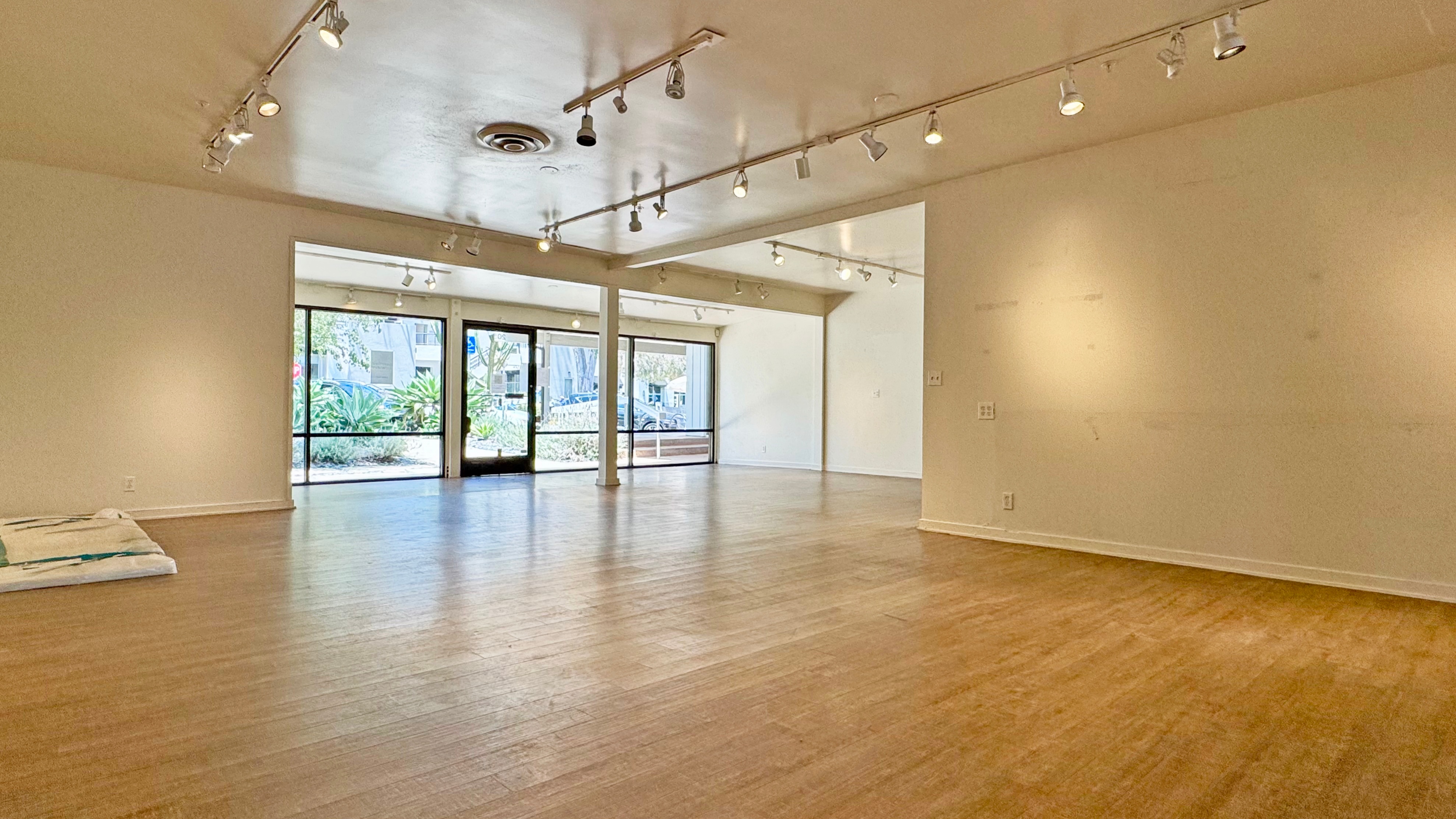 Office Property for Rent - 1253 Coast Village Rd., Montecito, California, 93108 (6)