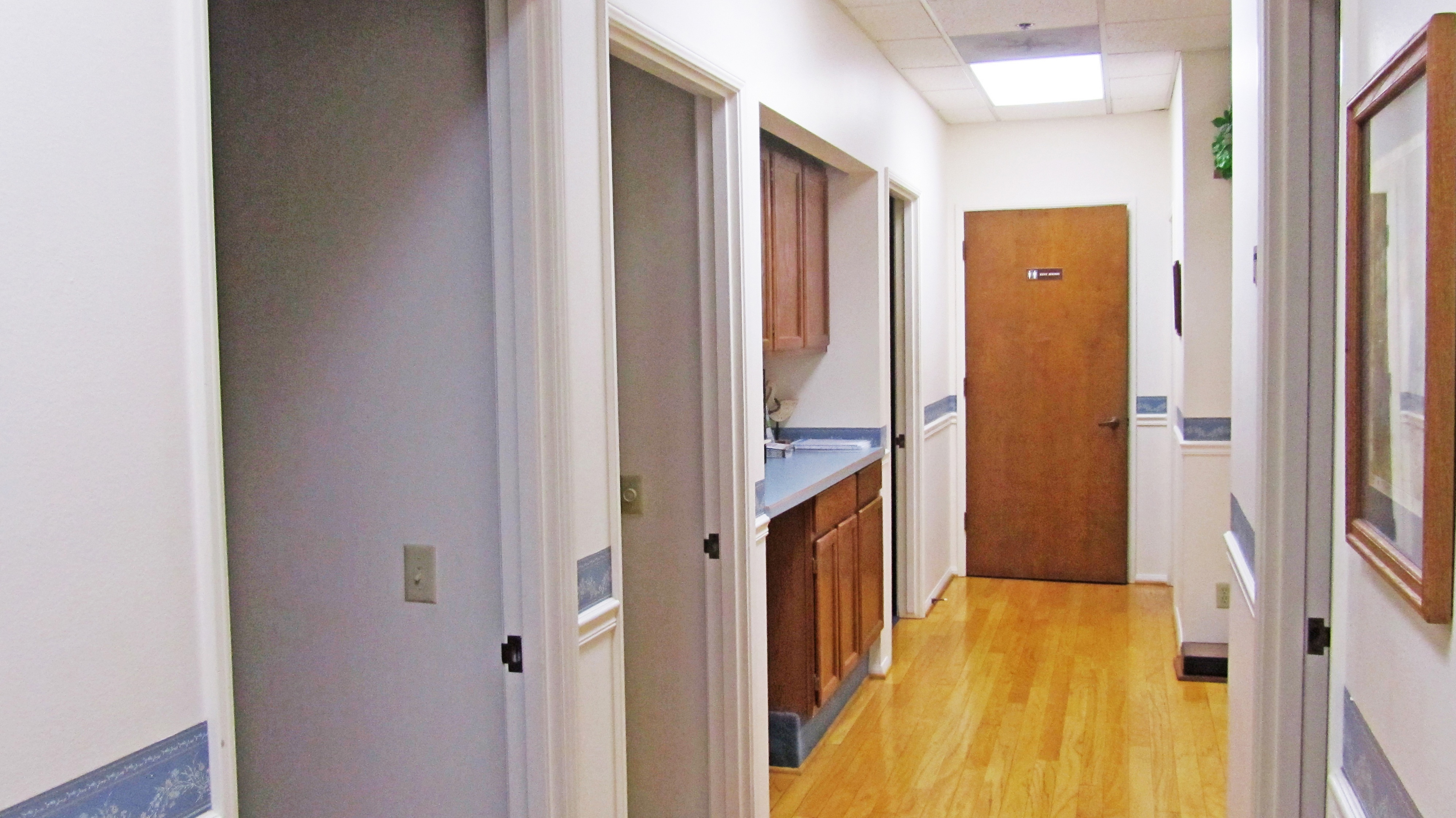 Office Property for Rent - 504 W Pueblo St, Santa Barbara, California, 93105 (7)