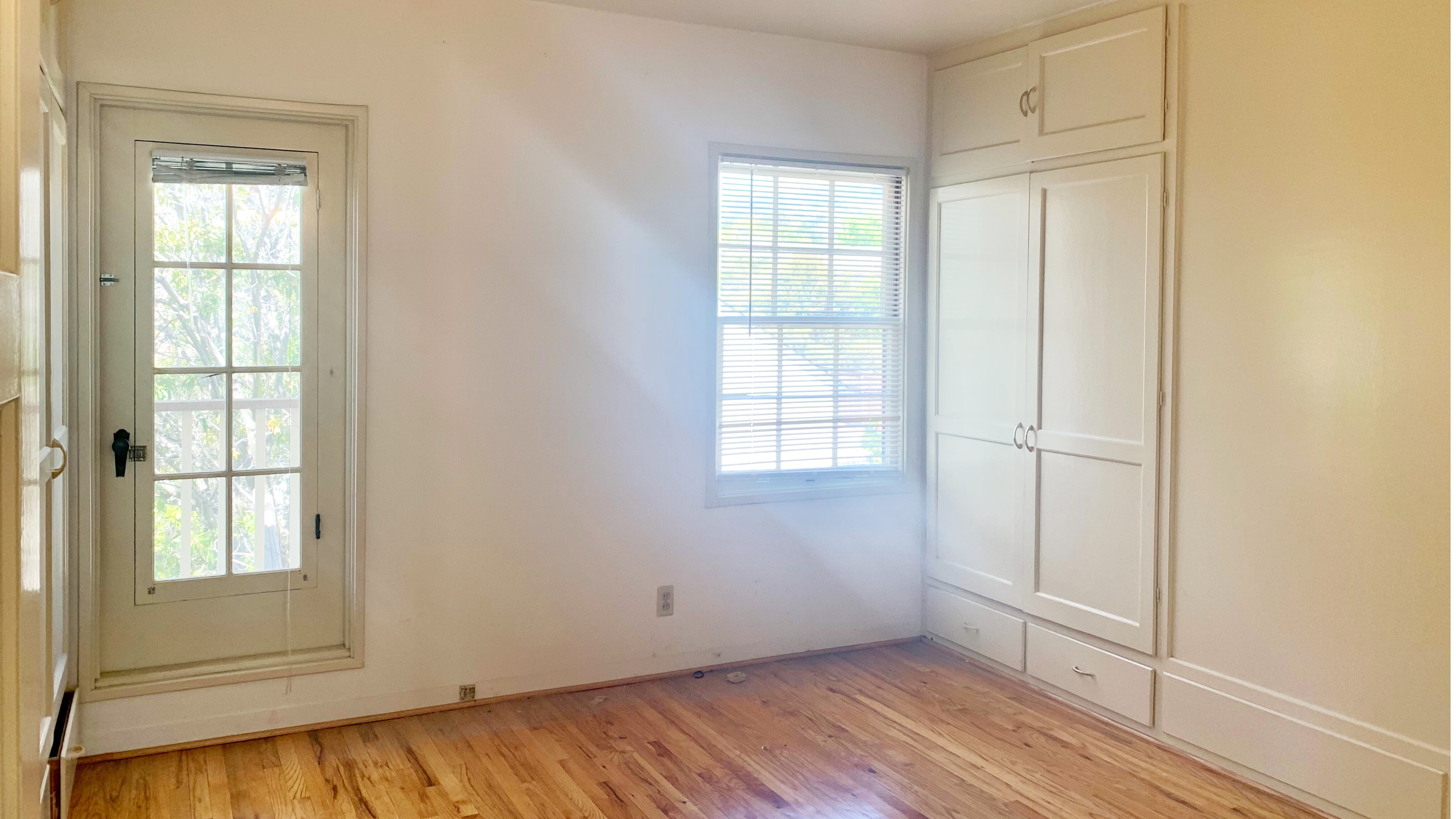 19 W Padre St, Photo - Slide21 Multifamily Property for Sale - 19 W Padre St, Santa Barbara, California, 93105 (4)