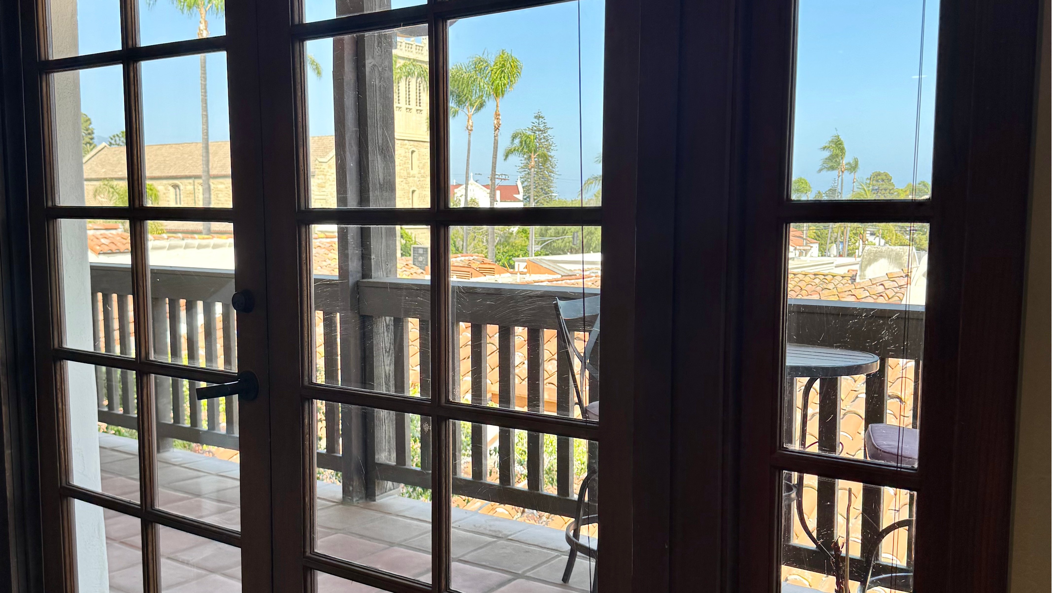 Office Property for Sale - 1525 State St, Santa Barbara, California, 93101 (6)