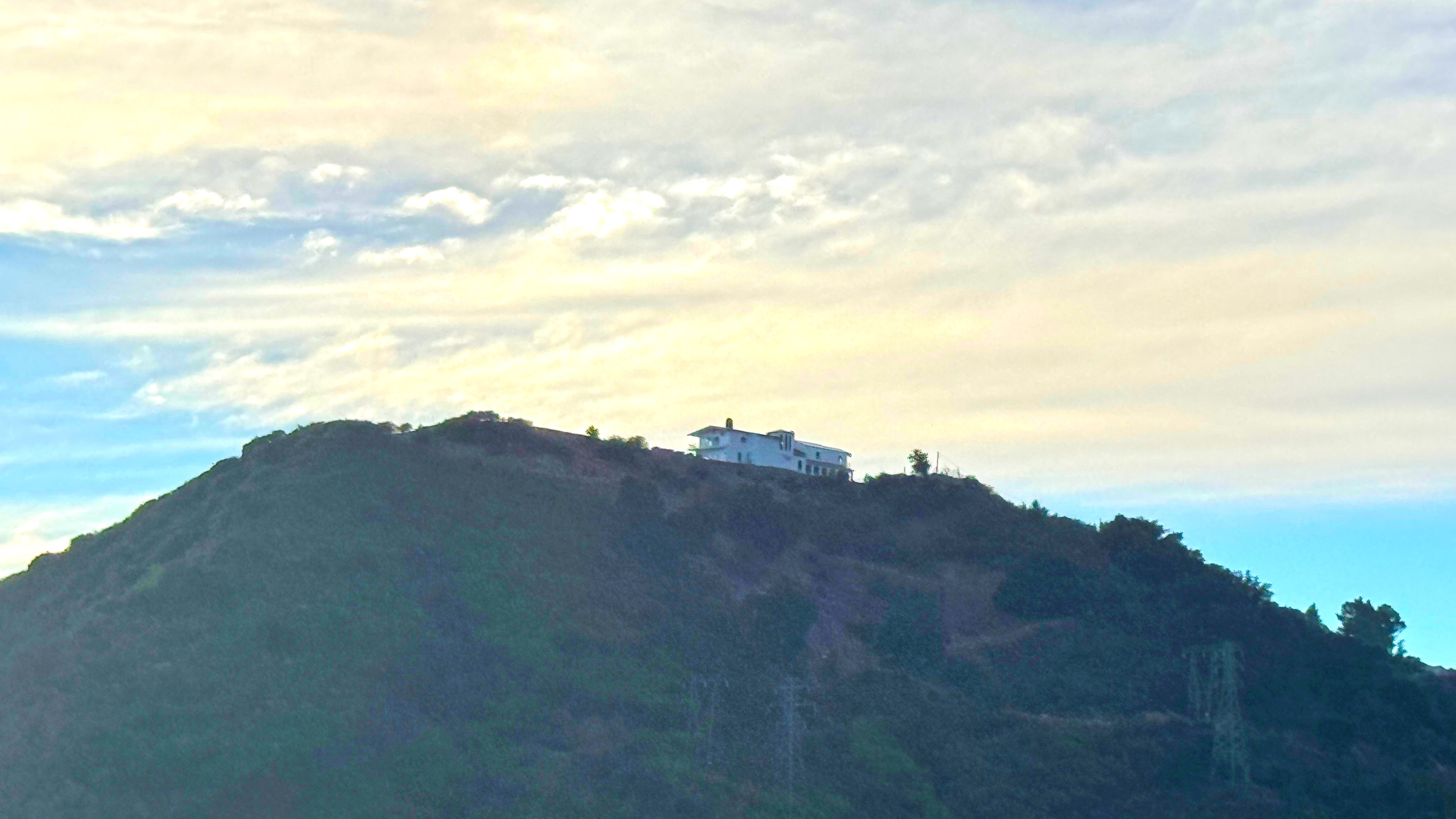 Land for Sale - 1075 Toro Canyon Rd, Santa Barbara, California, 93108 (14)