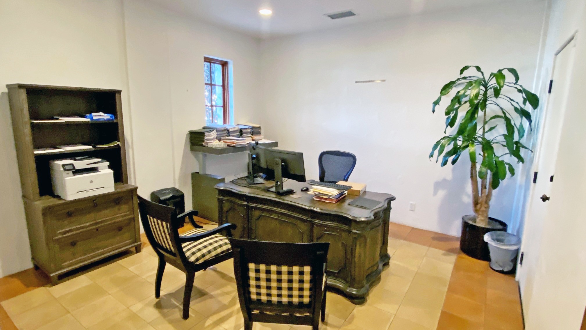 Office Property for Rent - 523 Chapala St., Santa Barbara, California, 93101 (7)