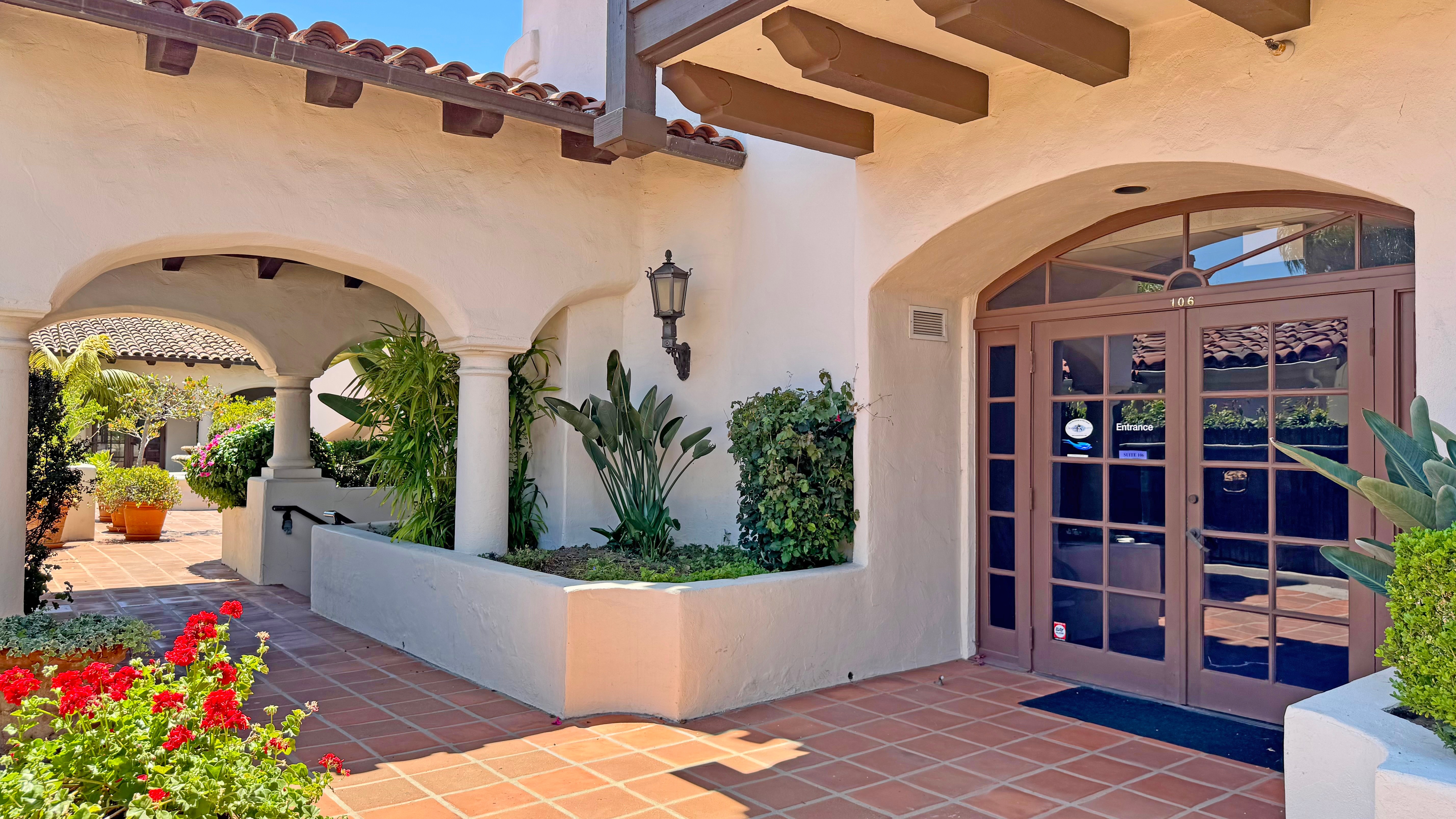 Office Property for Sale - 1525 State St., Santa Barbara, California, 93101 (7)