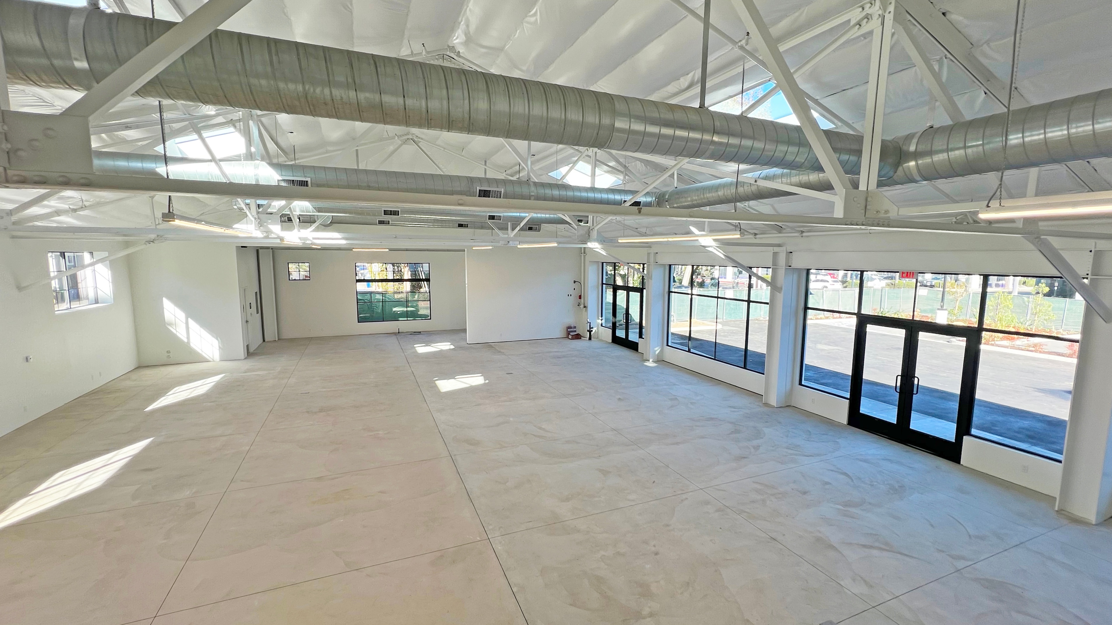 433 Chapala St., Photo - Slide11 Industrial Property for Lease - 433 Chapala St., Santa Barbara, California, 93101 (9)