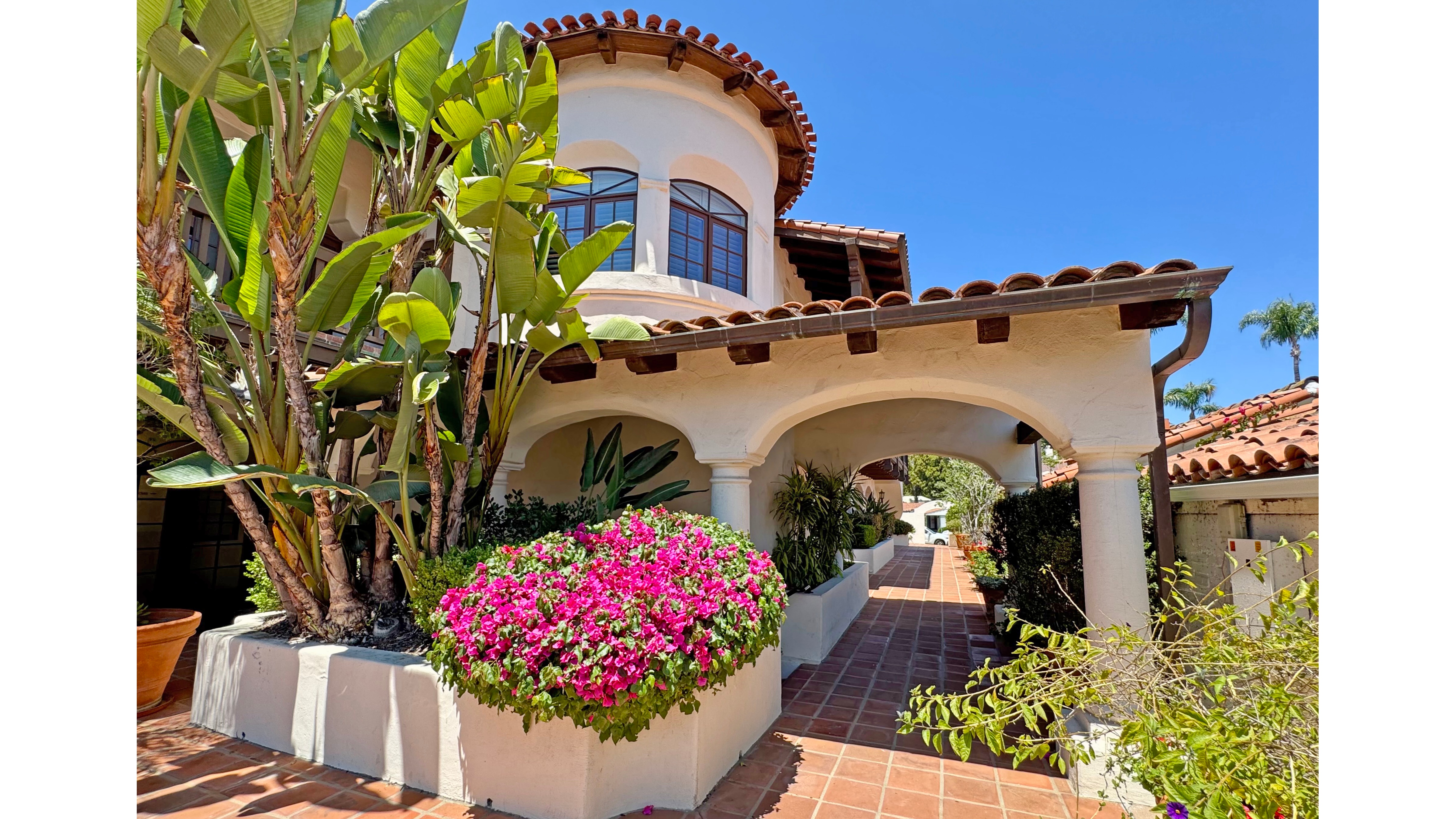 Office Property for Sale - 1525 State St, Santa Barbara, California, 93101 (3)