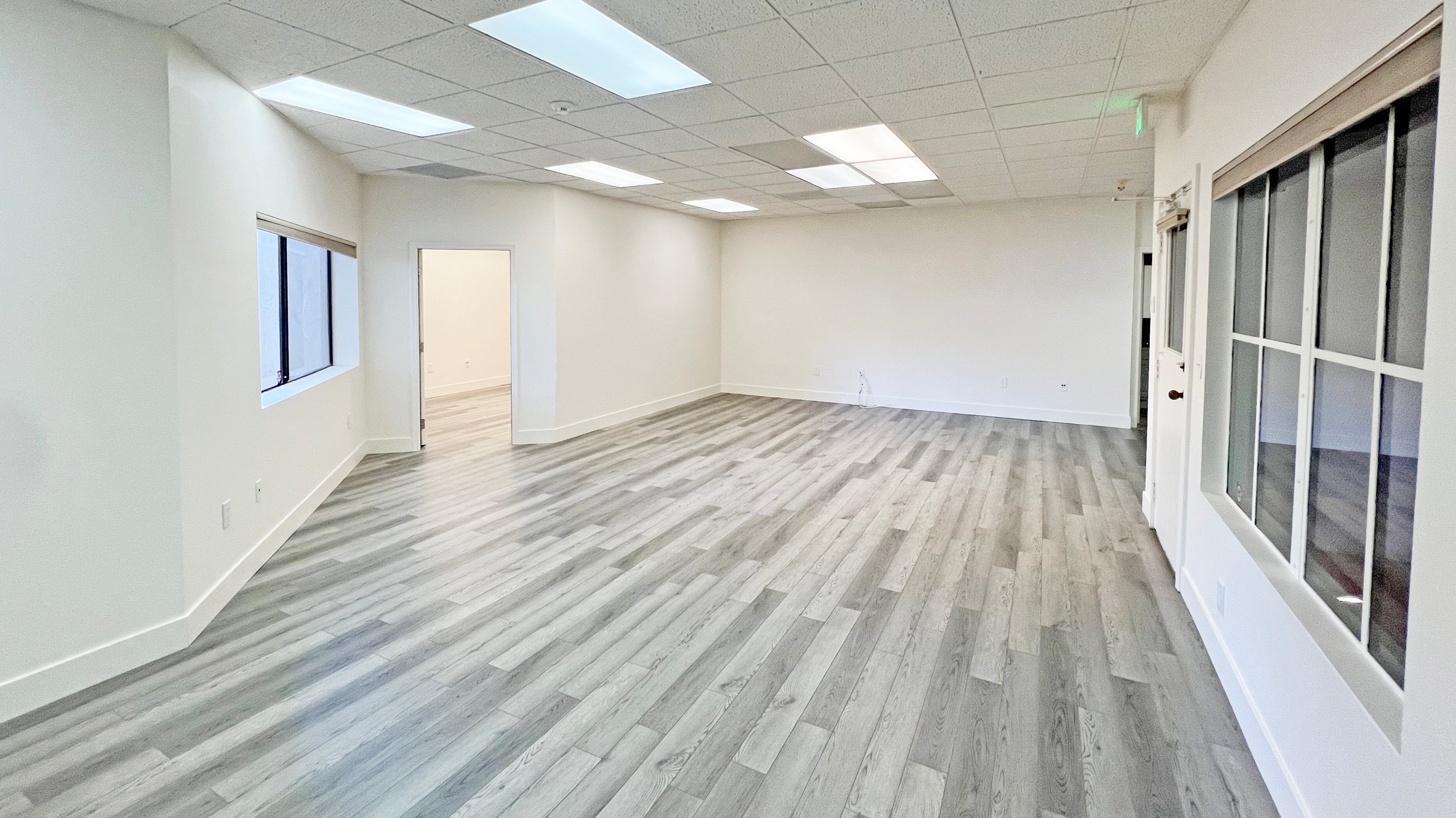 Office Property for Rent - 418 Chapala St, Santa Barbara, California, 93101 (6)