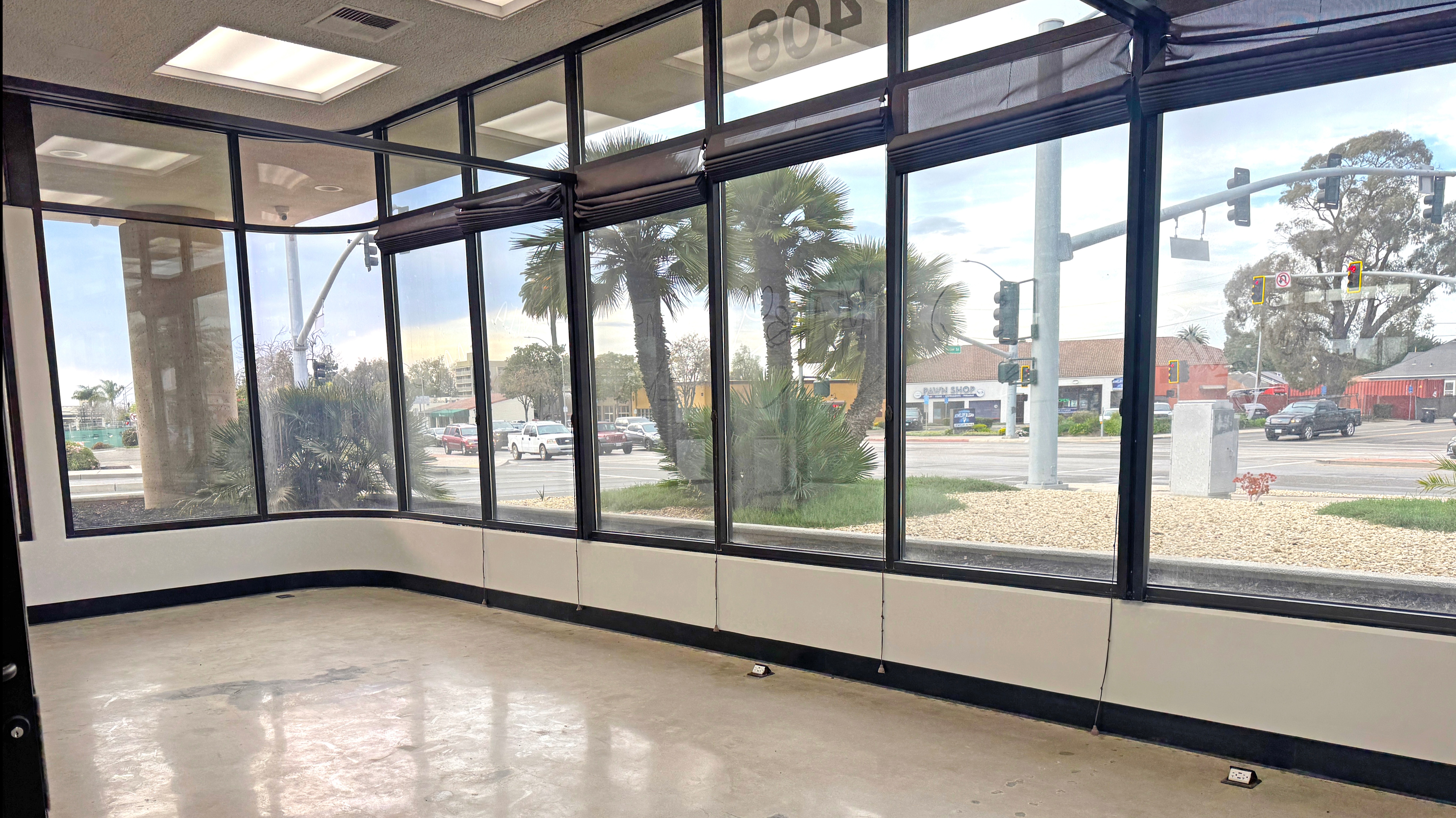 Retail Property for Sale - 408 E Main St, Santa Maria, California, 93454 (6)