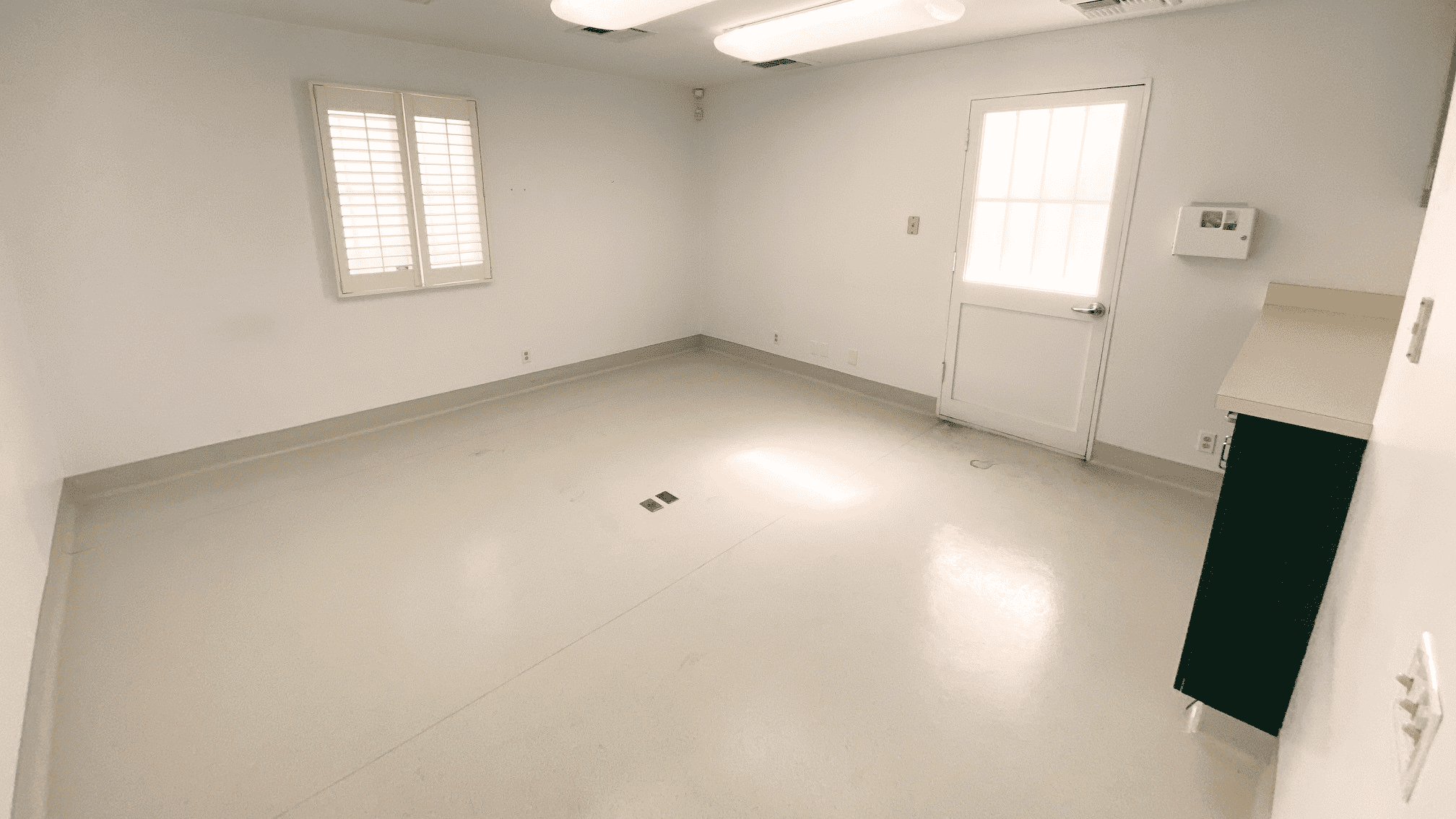 Office Property for Sale - 230 W. Pueblo St., Santa Barbara, California, 93105 (5)