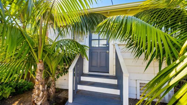 Special Purpose Property for Sale - 1030-1032 E Mason St, Santa Barbara, California, 93103 (12)
