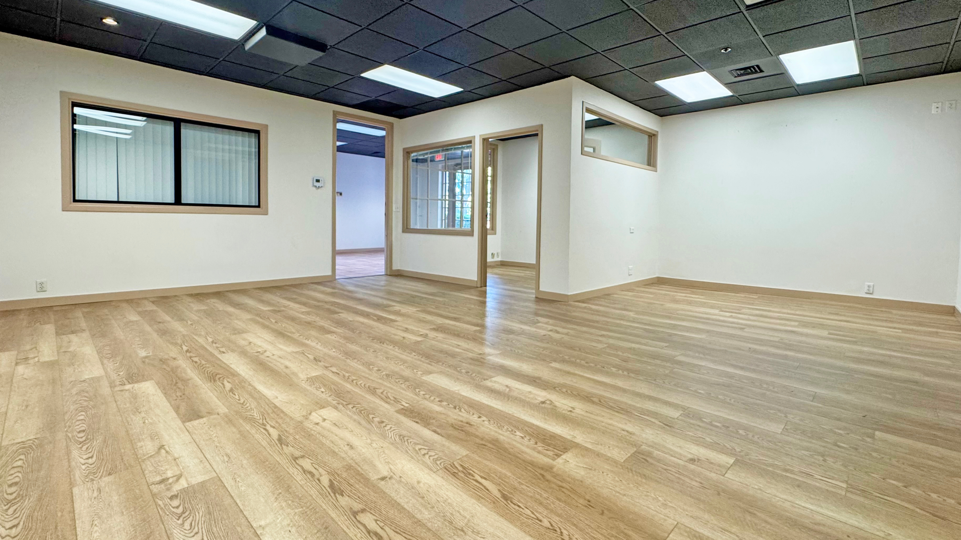 Office Property for Sale - 1525 State St., Santa Barbara, California, 93101 (5)