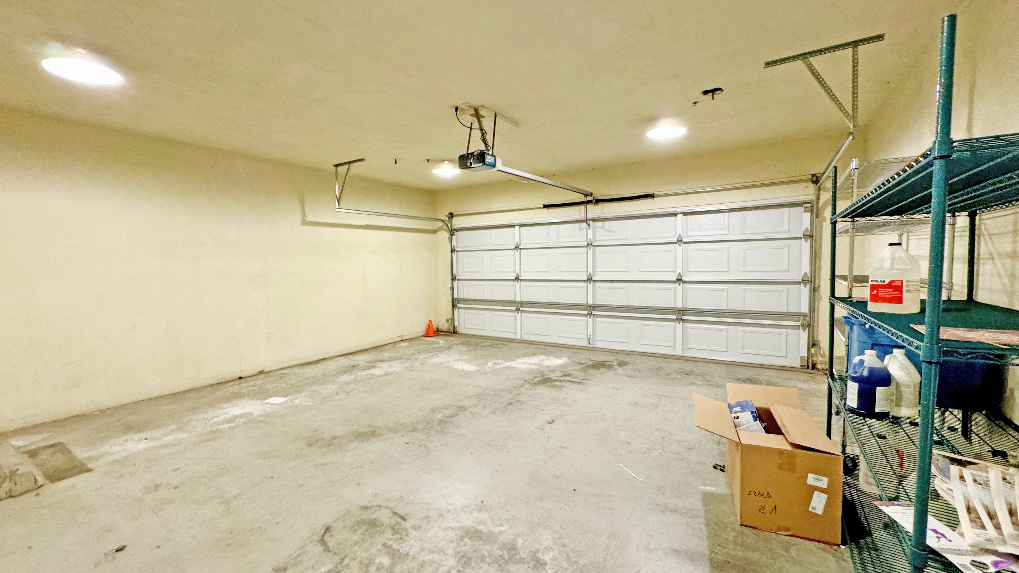 Healthcare Property for Sale - 1621 Grand Ave., Santa Barbara, California, 93103 (21)