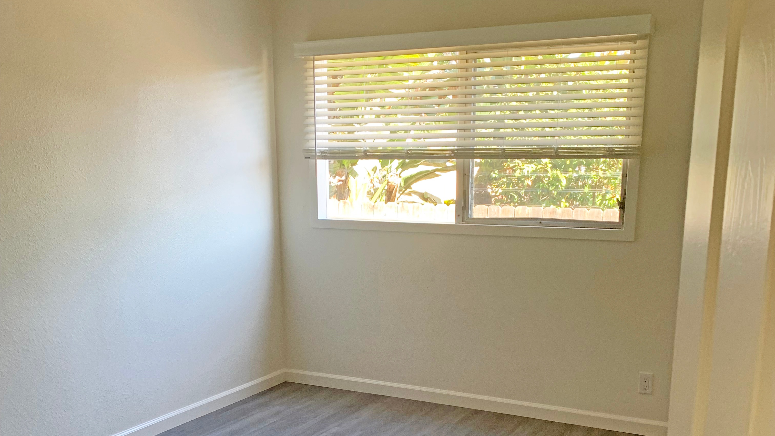 Multifamily Property for Sale - 310 S H St, Lompoc, California, 93436 (4)