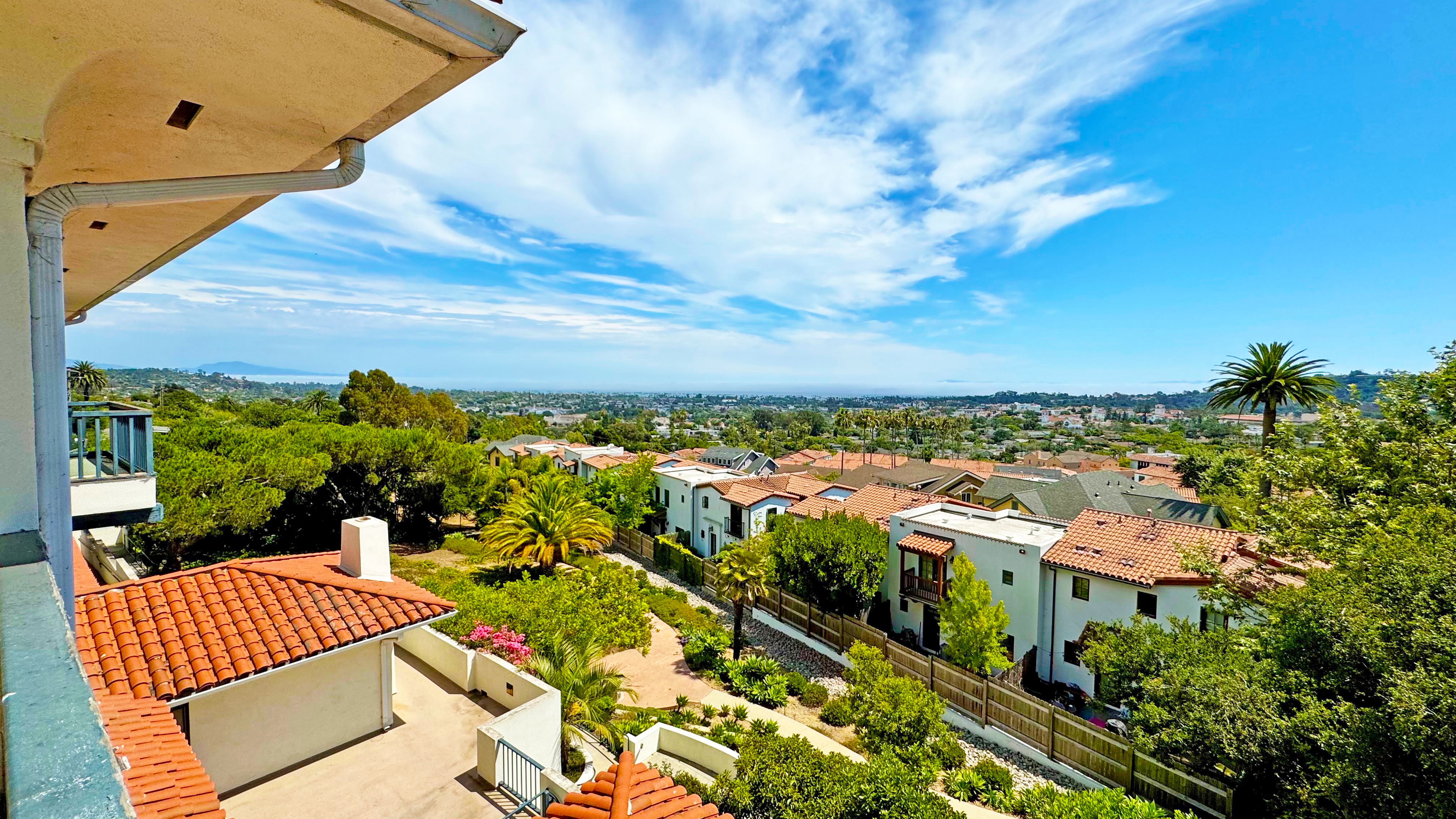 Healthcare Property for Sale - 1621 Grand Ave., Santa Barbara, California, 93103 (19)