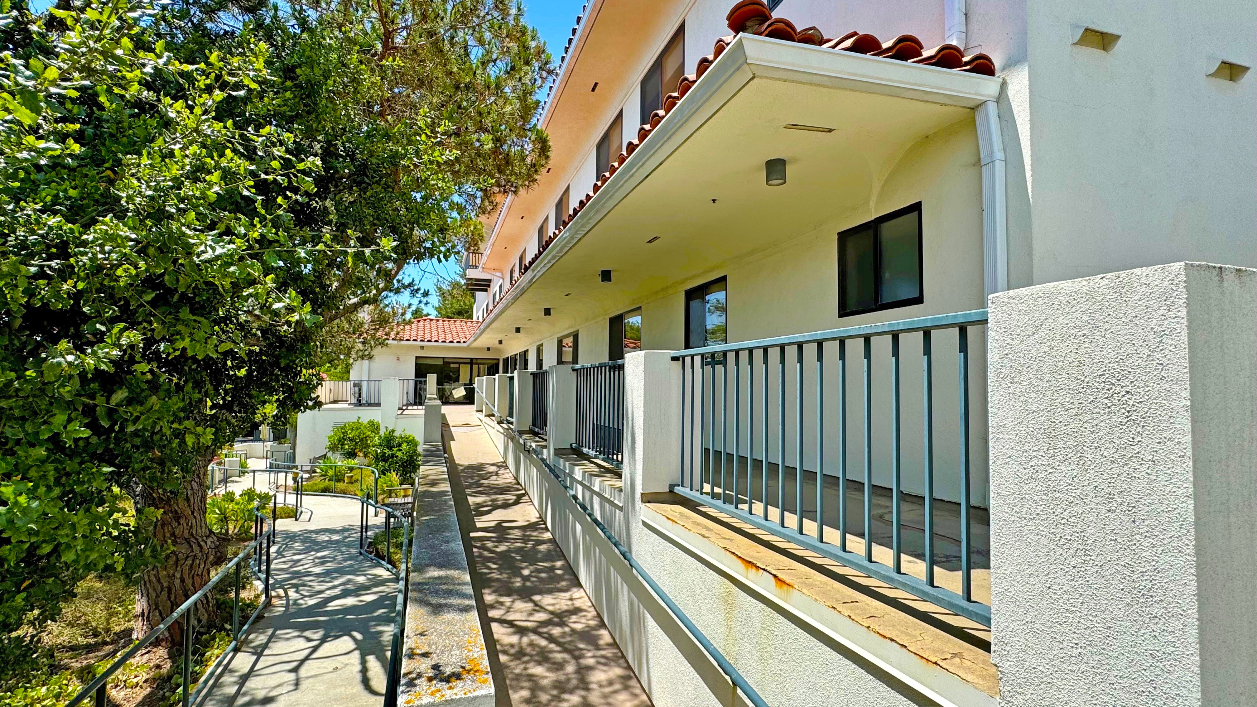 Healthcare Property for Sale - 1621 Grand Ave., Santa Barbara, California, 93103 (15)