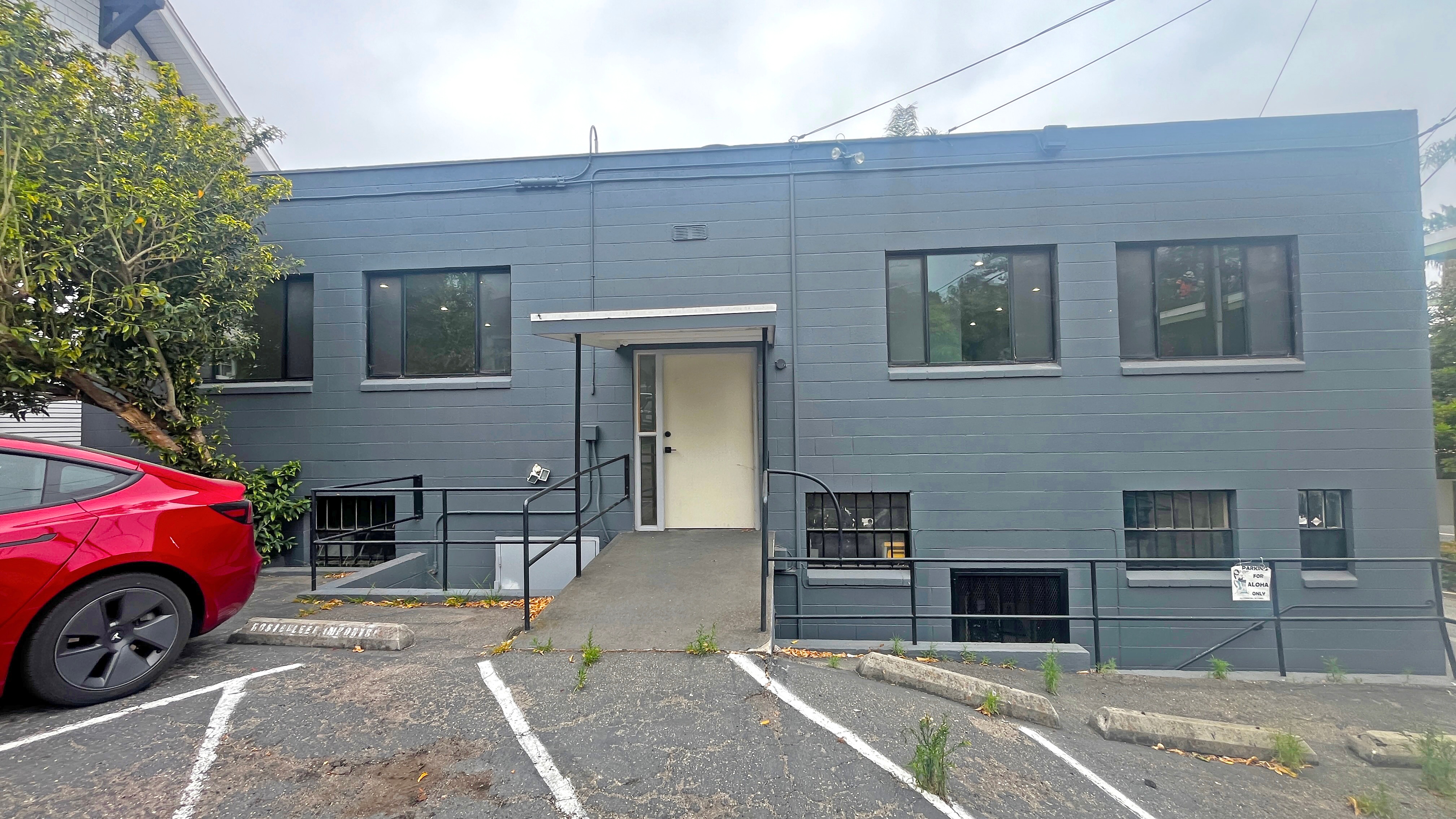 Retail Property for Lease - 671-677 E Main St, Ventura, California, 93001 (3)