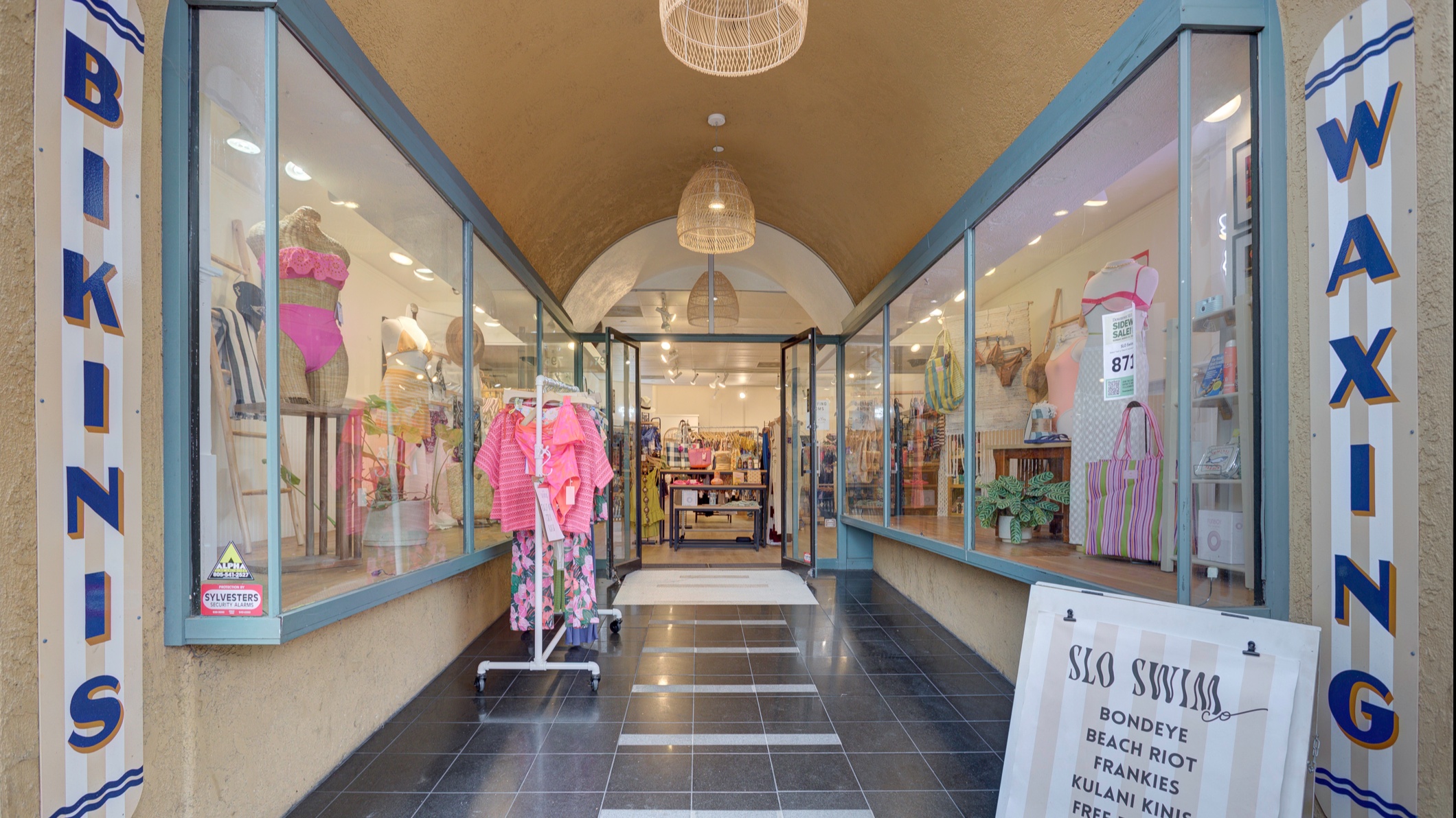 Retail Property for Sale - 799-793 Higuera St, San Luis Obispo, California, 93401 (9)