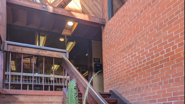 Office Property for Rent - 829 De La Vina St., Santa Barbara, California, 93101 (8)