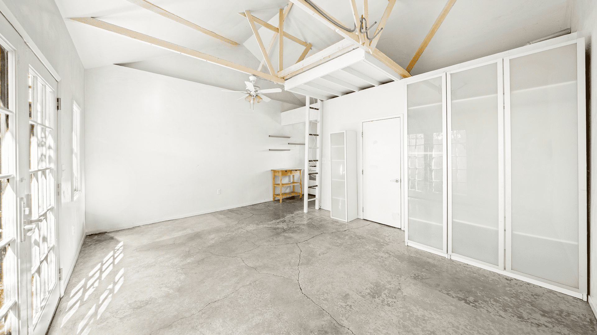 Multifamily Property for Sale - 302 N. Soledad St, Santa Barbara, California, 93103 (4)