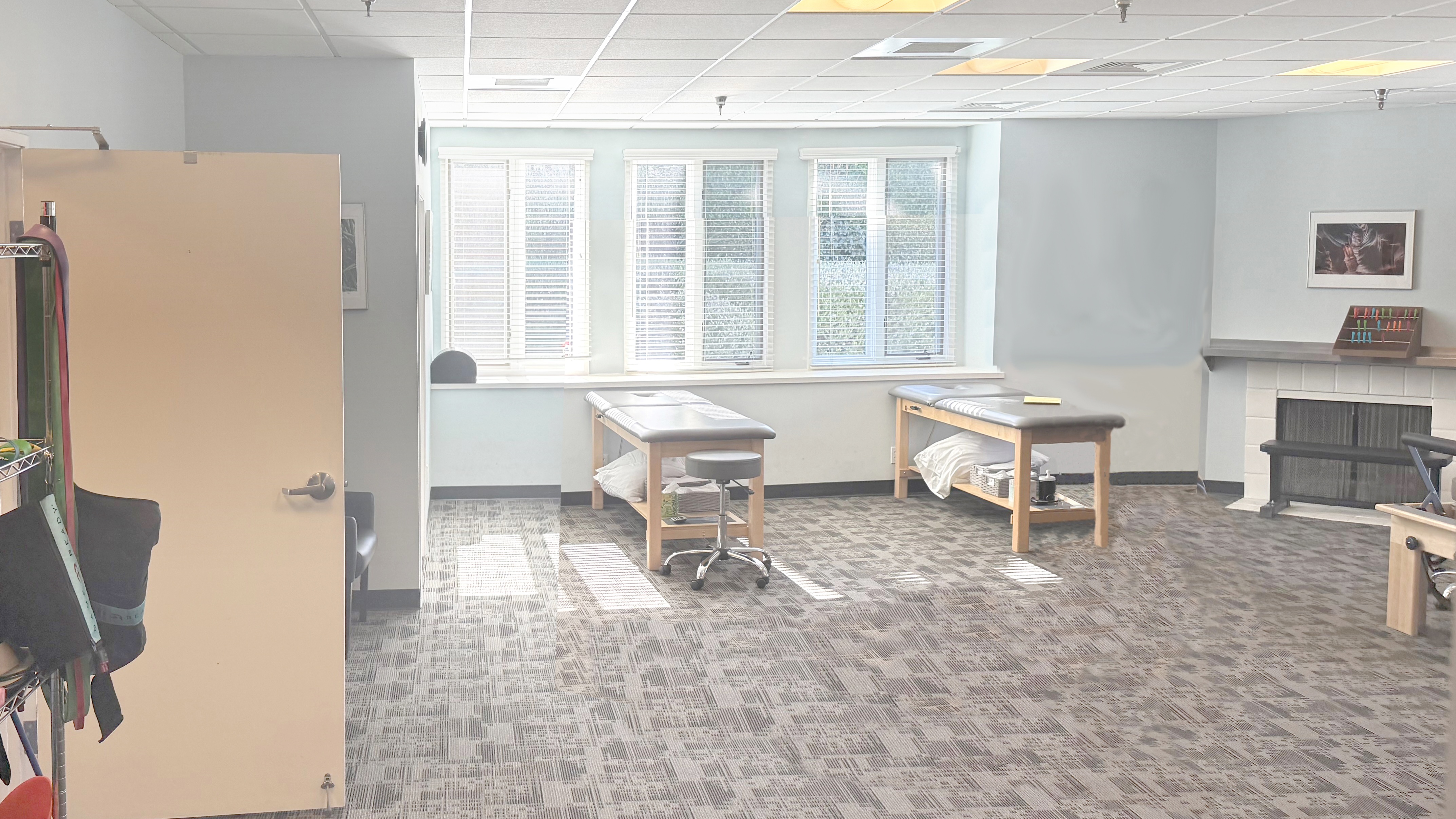 Office Property for Sale - 1110 Eugenia Pl., Carpinteria, California, 93013 (6)