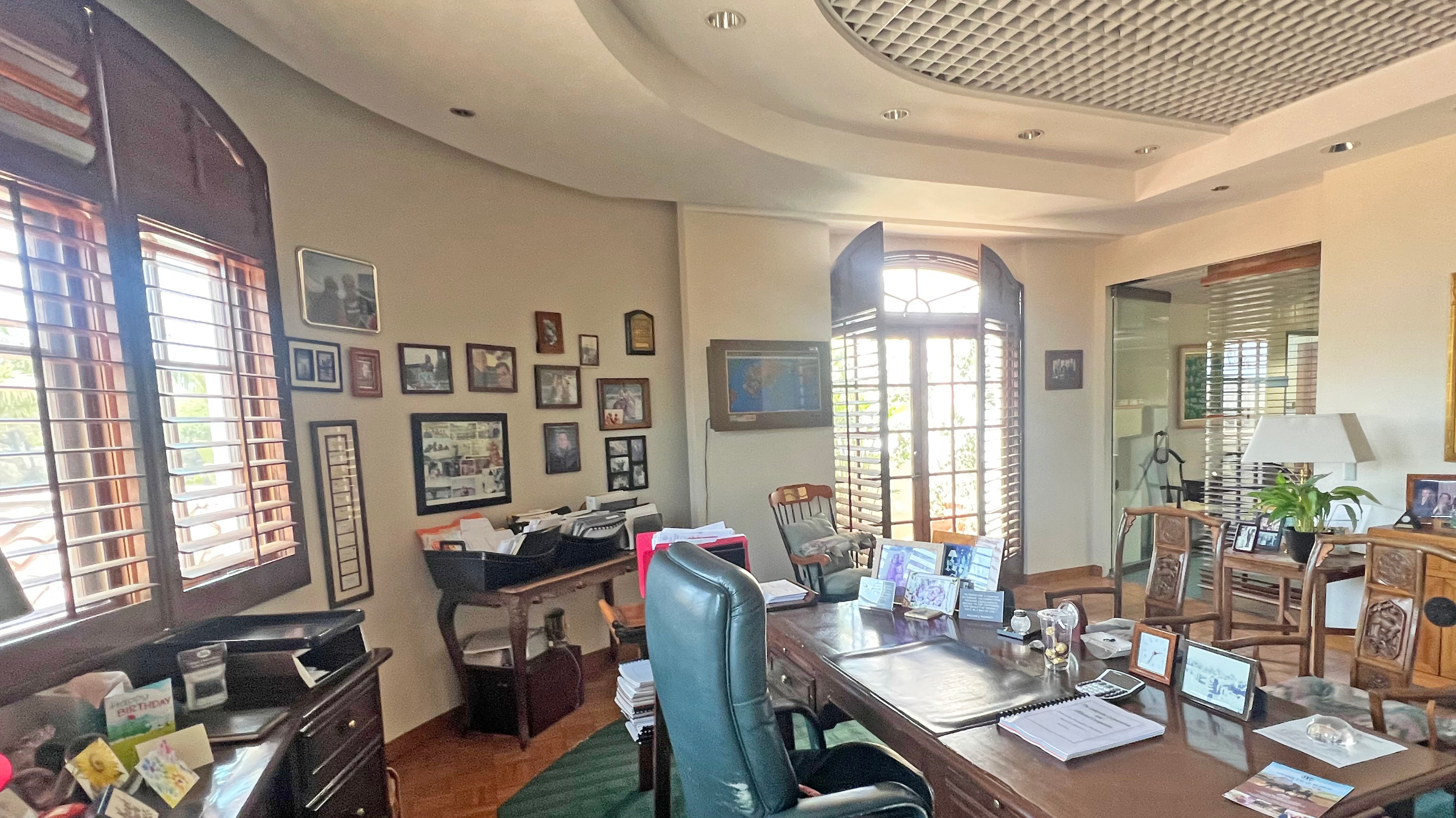 Office Property for Sale - 1525 State St., Santa Barbara, California, 93101 (13)