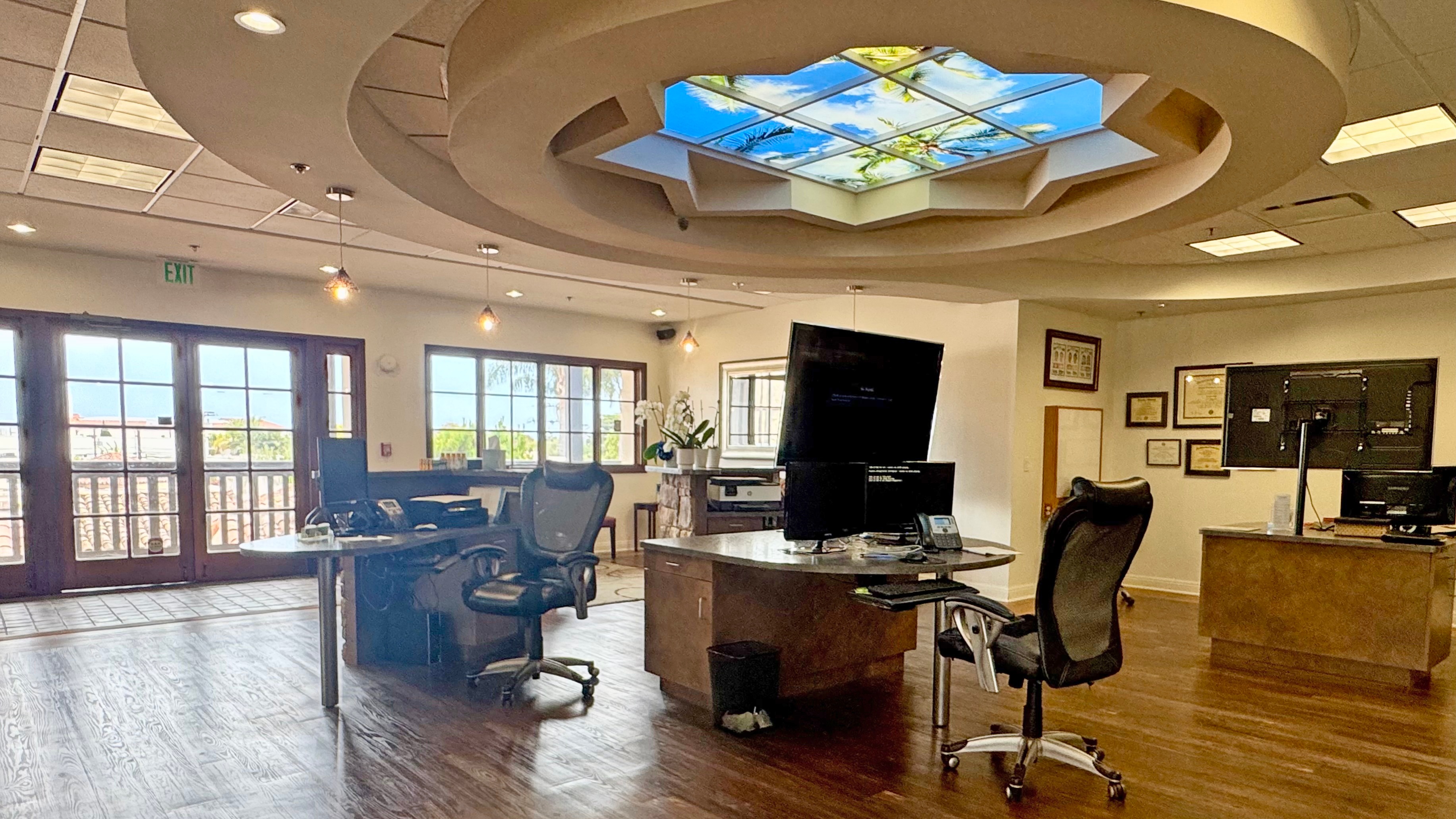 Office Property for Sale - 1525 State St., Santa Barbara, California, 93101 (8)