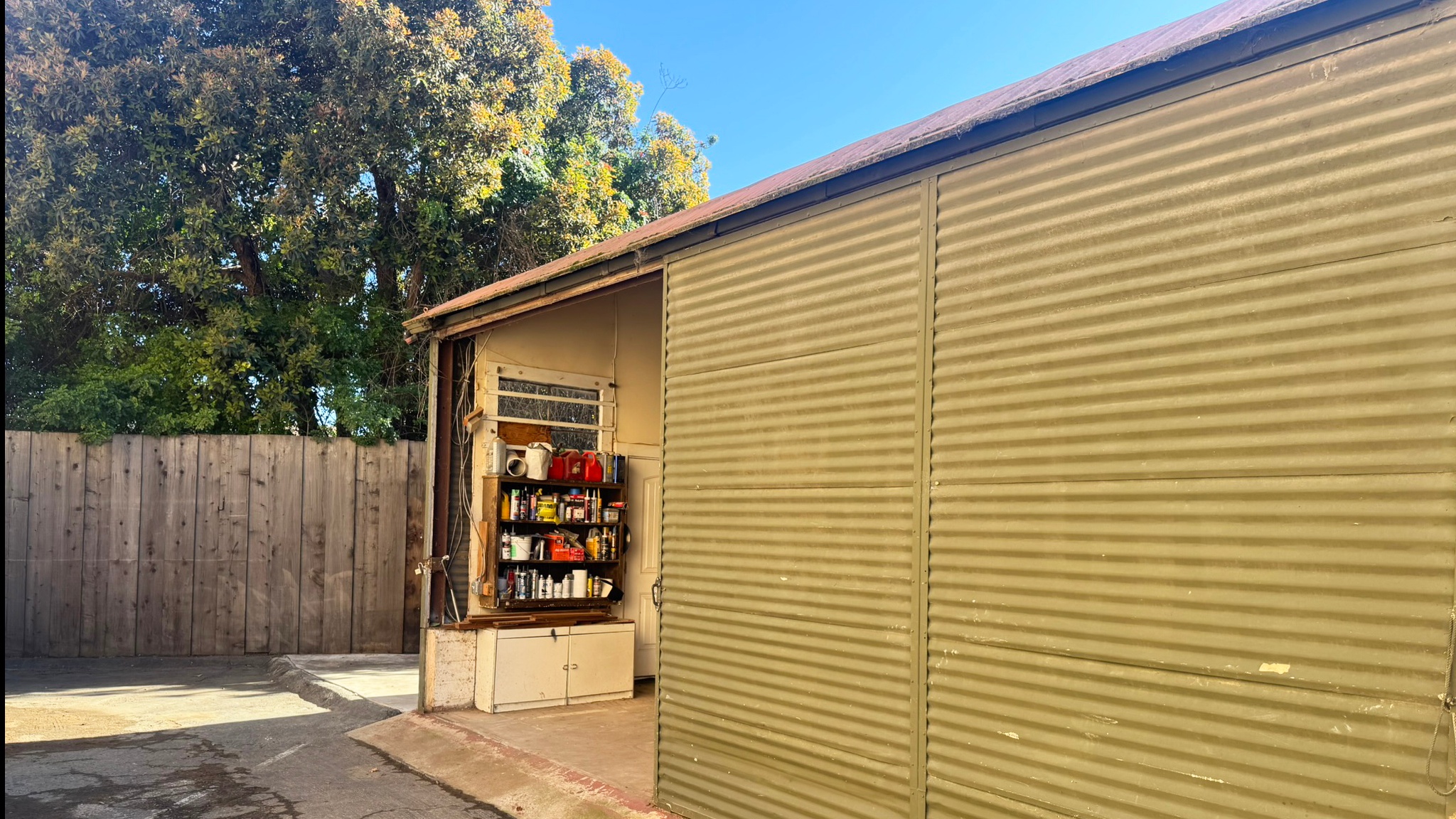 Office Property for Sale - 213 W Gutierrez St, Santa Barbara, California, 93101 (13)