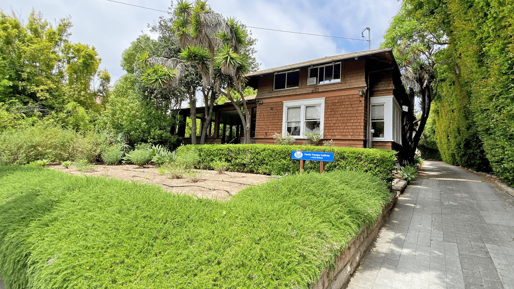 Office Property for Sale - 111 E. Arrellaga St., Santa Barbara, California, 93101 (15)
