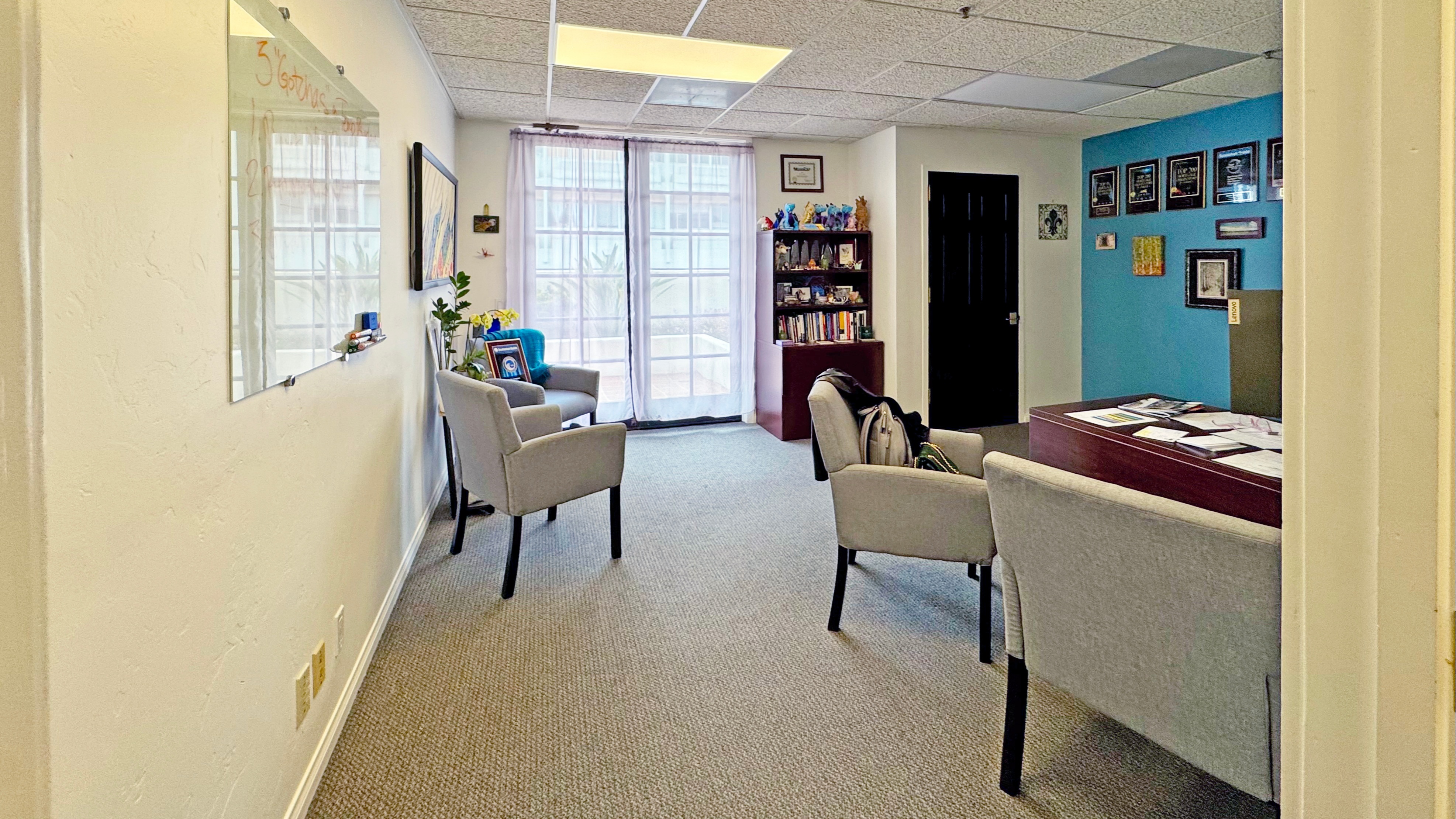 Office Property for Sale - 1525 State St., Santa Barbara, California, 93101 (5)