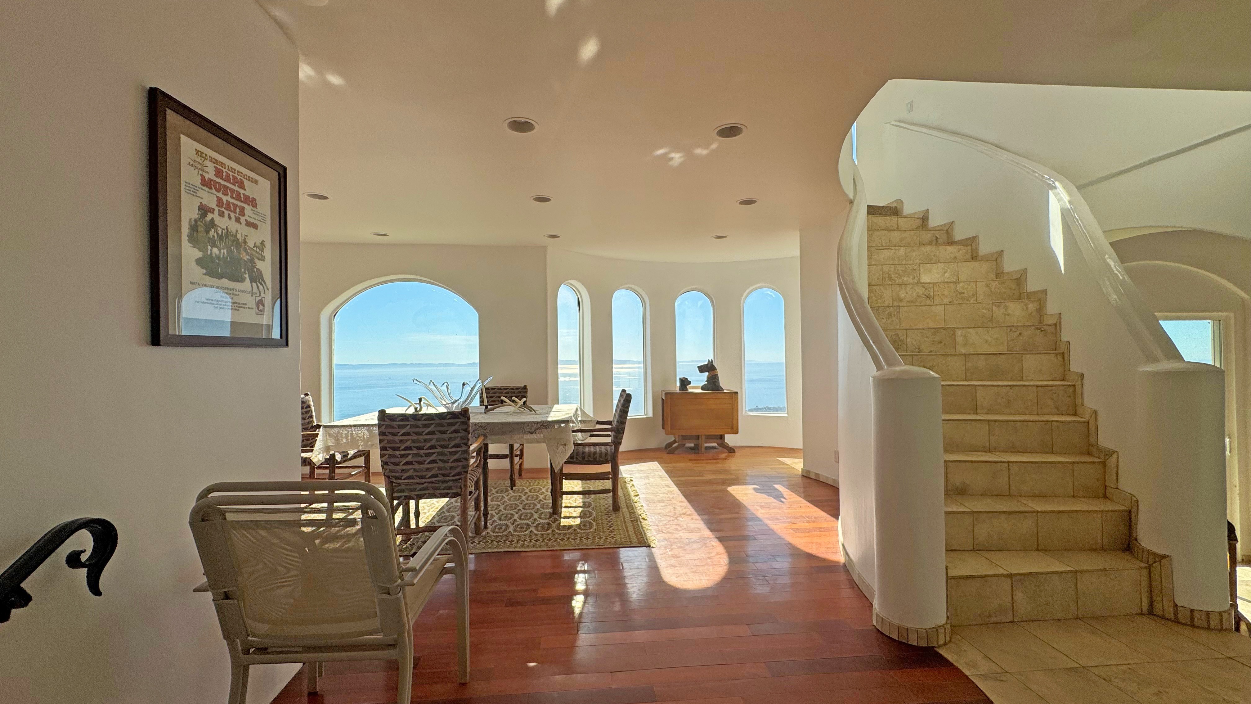 Land for Sale - 1075 Toro Canyon Rd, Santa Barbara, California, 93108 (6)