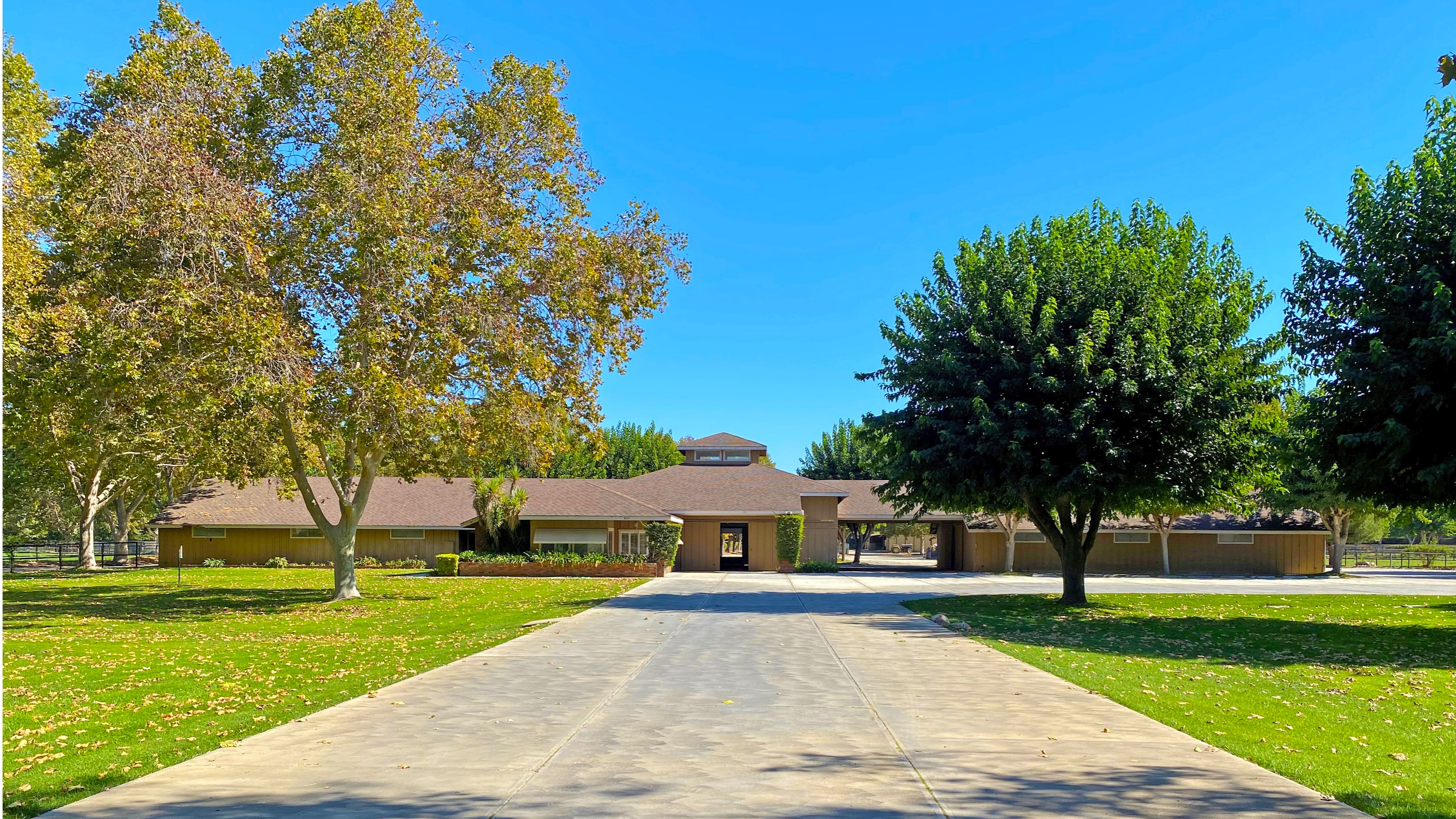 Land for Sale - River Edge Farm, Solvang, California, 93463 (10)