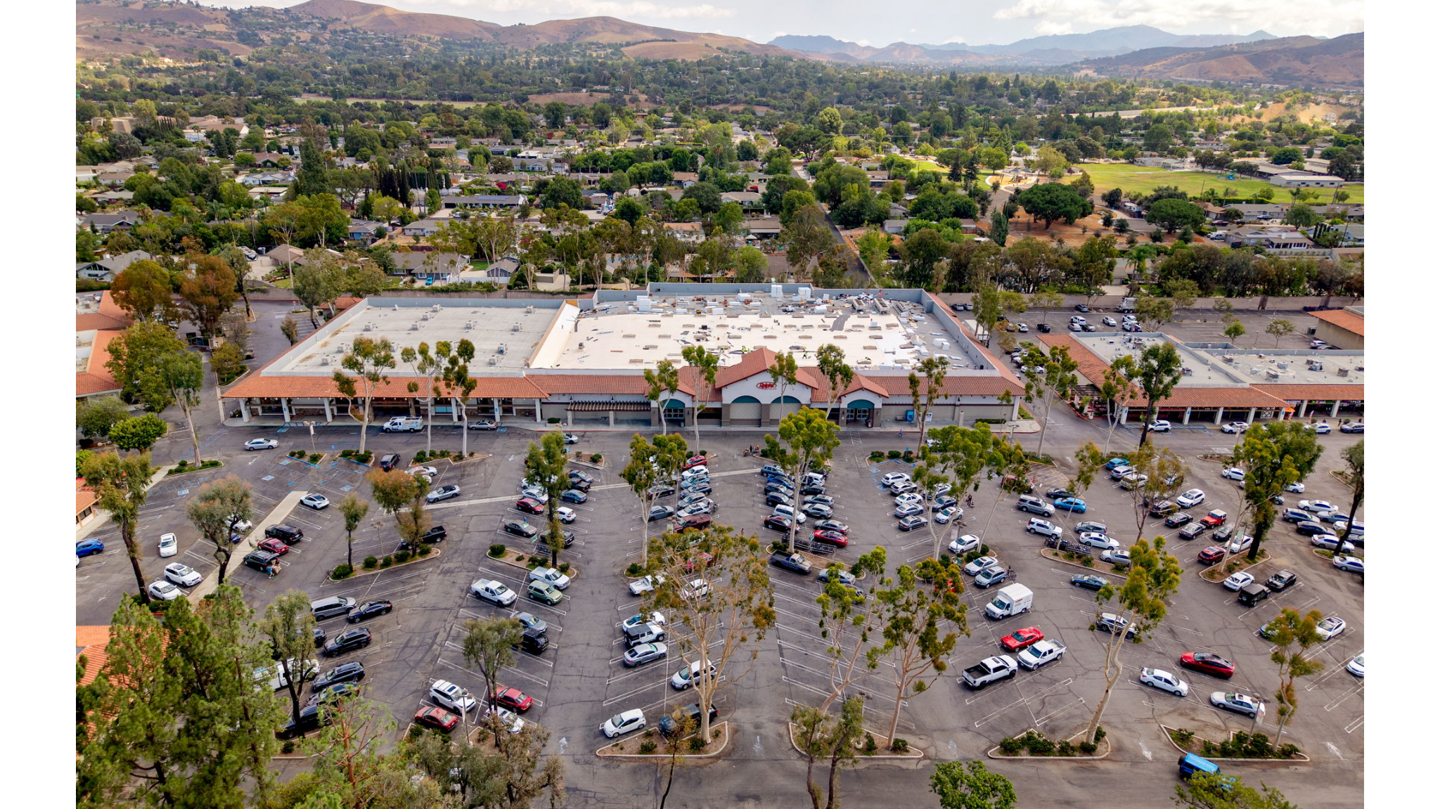 Retail Property for Lease - 1516 N Moorpark Rd, Thousand Oaks, California, 91360 (6)