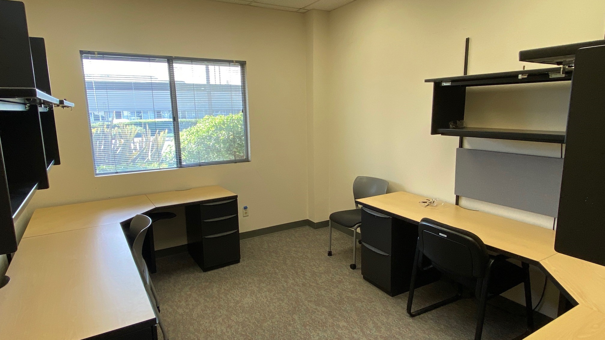 Industrial Property for Sale - 6780 Cortona Dr., Goleta, California, 93117 (10)