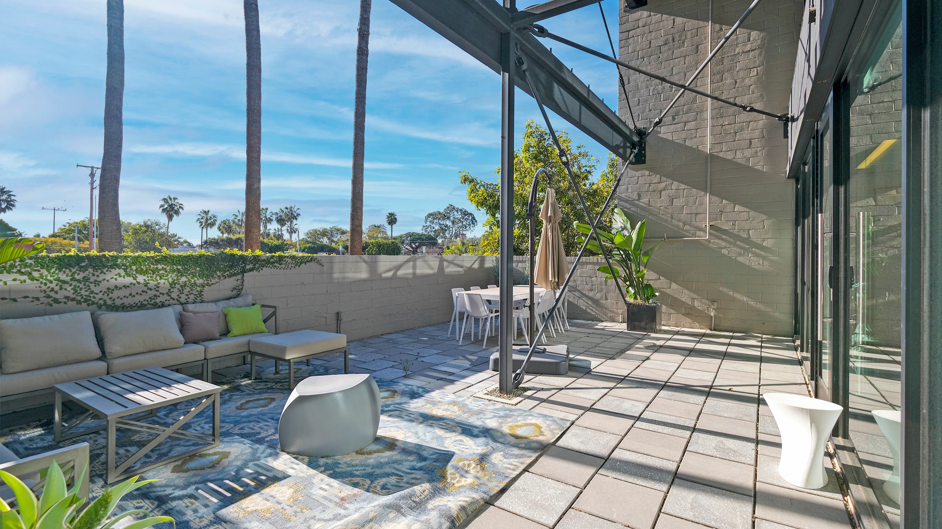 Office Property for Rent - 420 E. Carrillo St., Santa Barbara, California, 93101 (11)