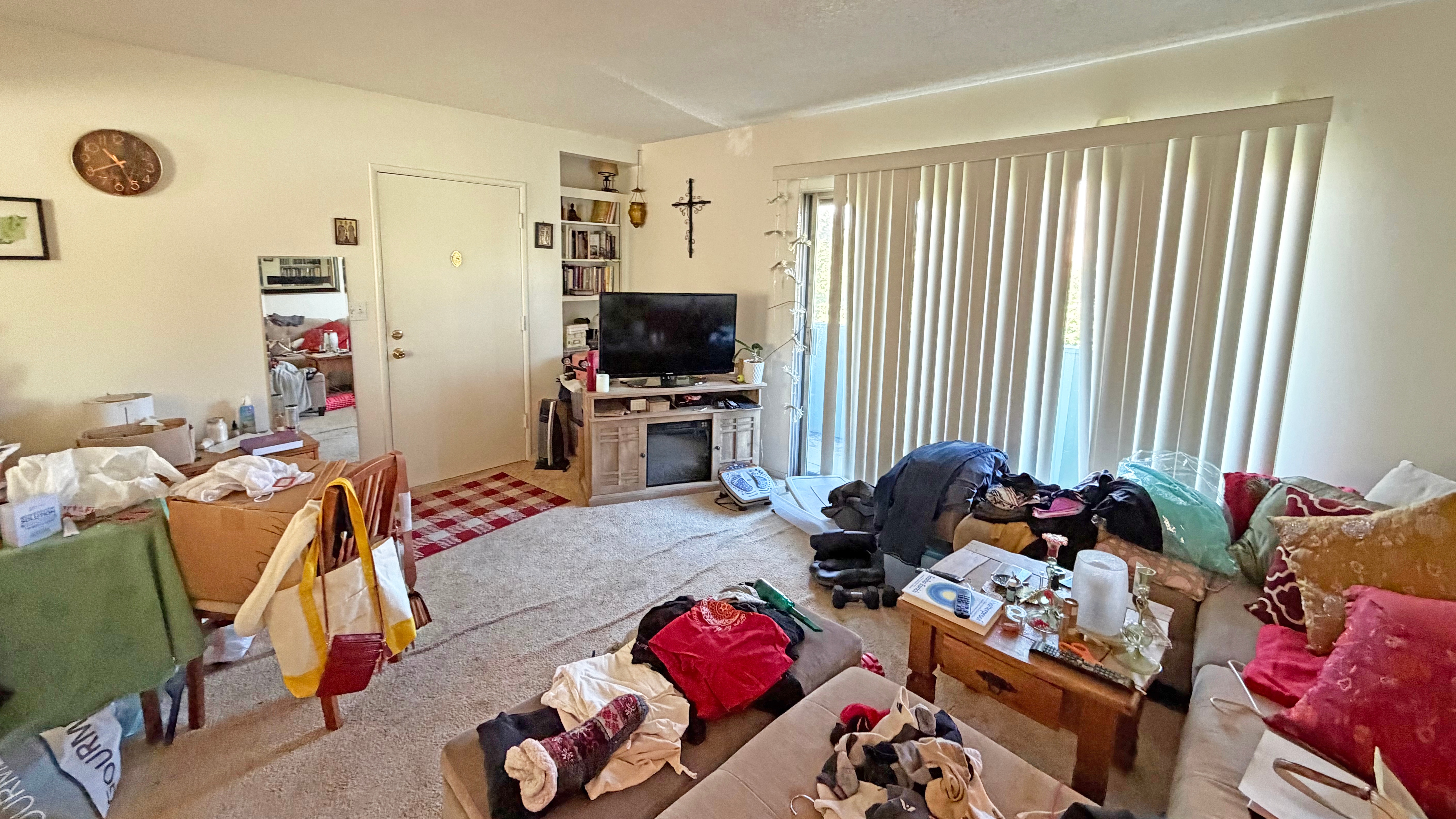 Multifamily Property for Sale - 2019 Bath St., Santa Barbara, California, 93105 (6)
