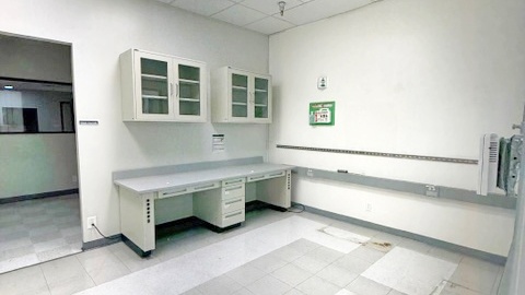 75 Robin Hill Rd., Photo - Slide03 Industrial Property for Lease - 75 Robin Hill Rd., Goleta, California, 93117 (12)