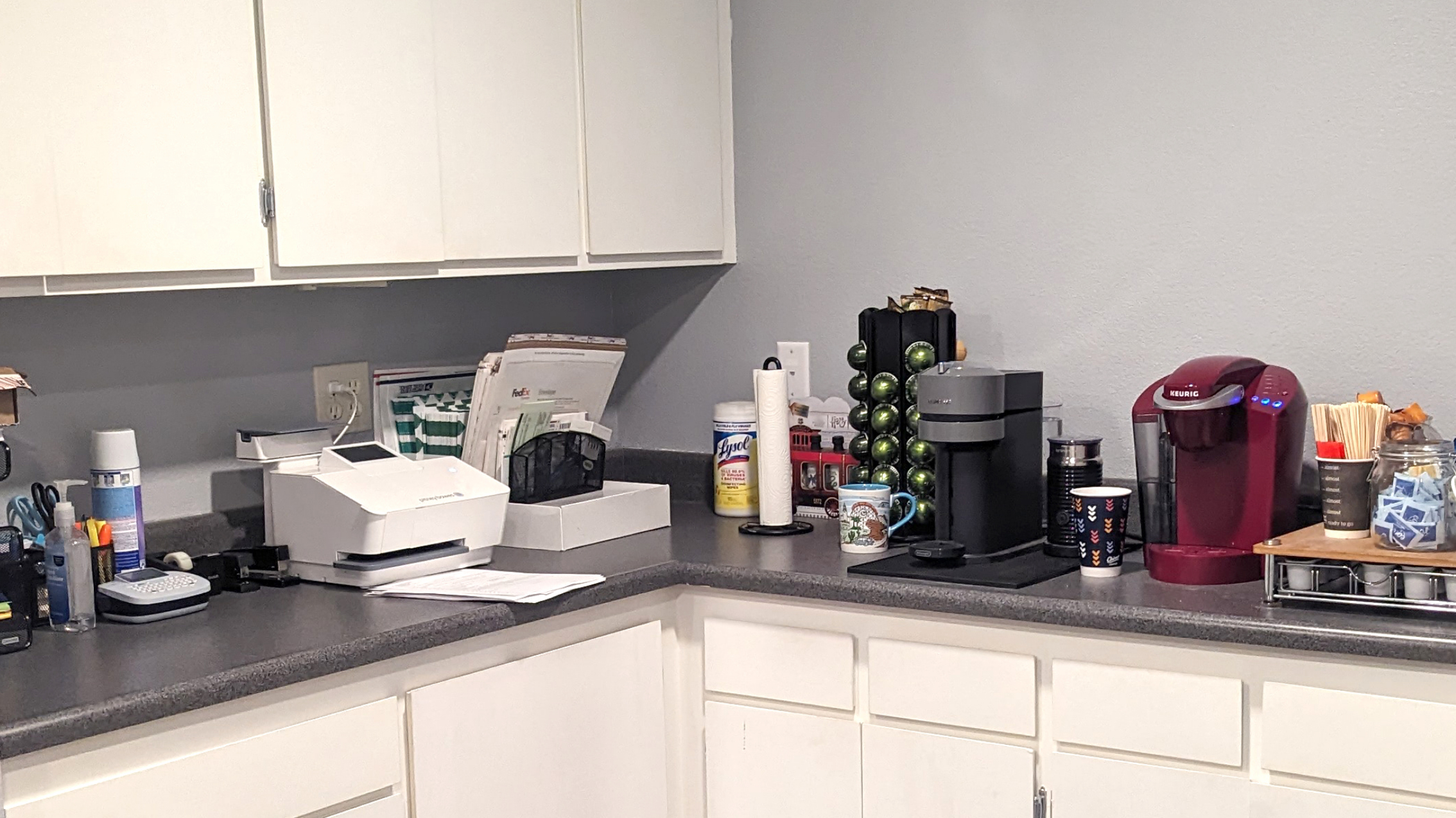 Office Property for Sale - 616 E Chapel St, Santa Maria, California, 93454 (9)