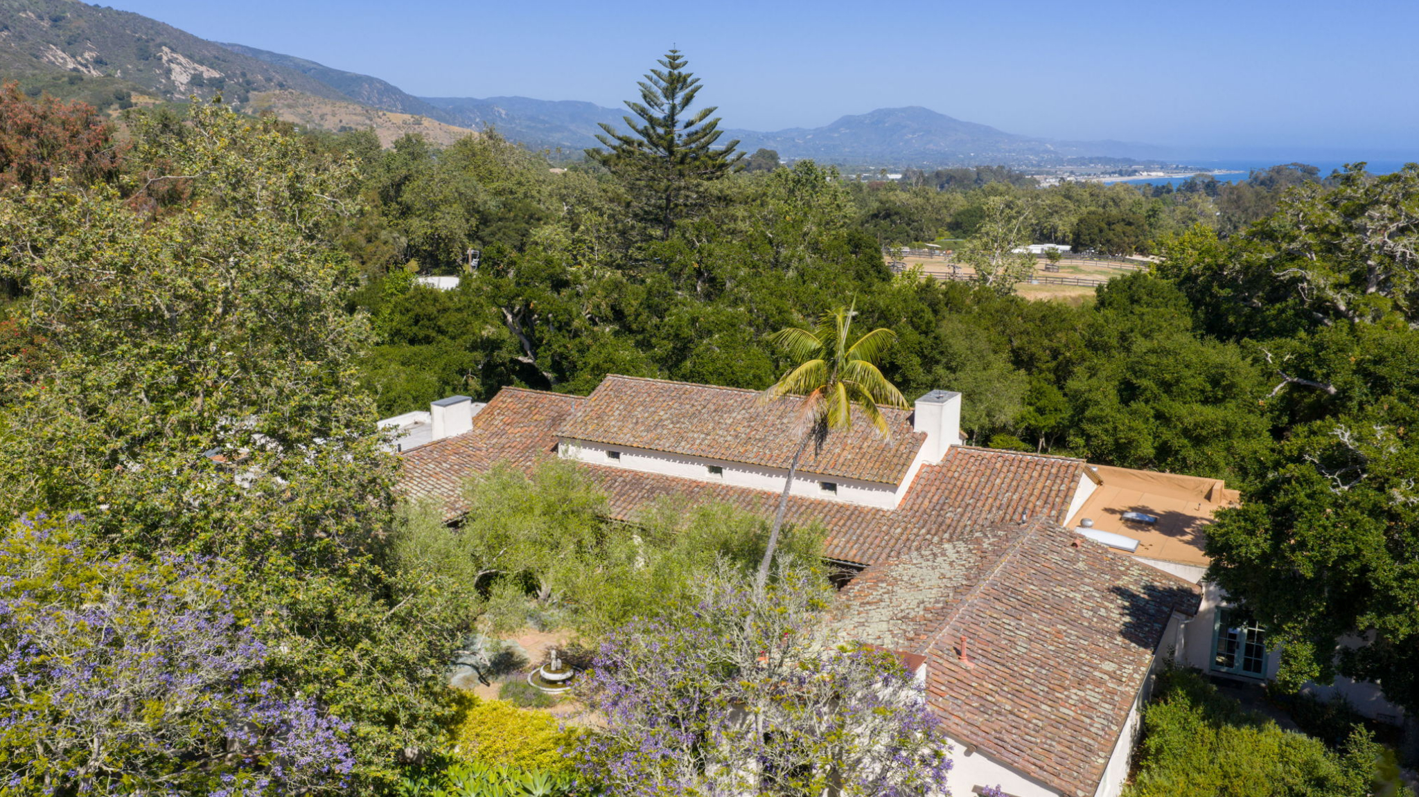 Special Purpose Property for Sale - 249 Lambert Rd., Carpinteria, CA, 93013