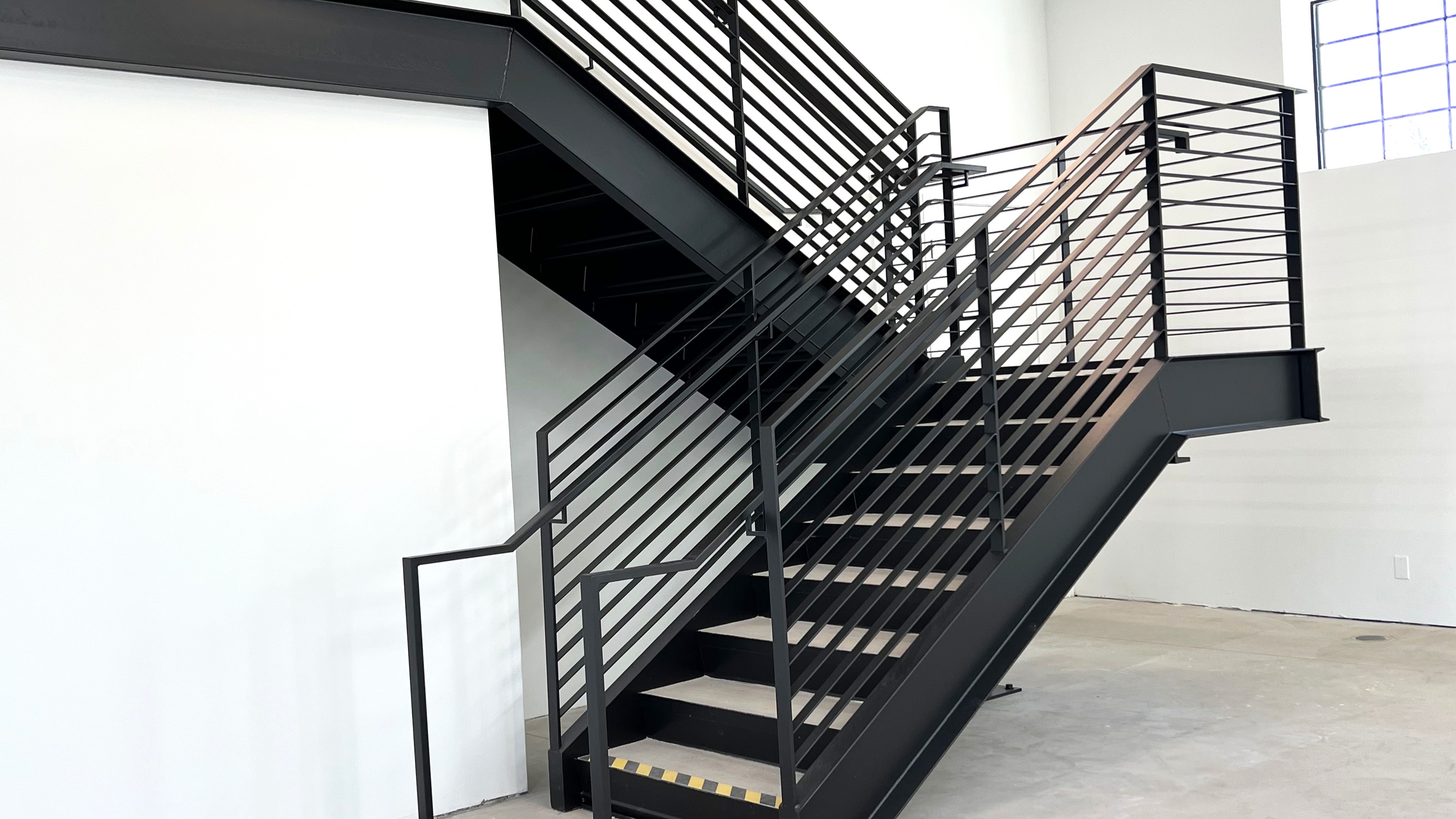 433 Chapala St., Photo - Slide10 Industrial Property for Lease - 433 Chapala St., Santa Barbara, California, 93101 (8)