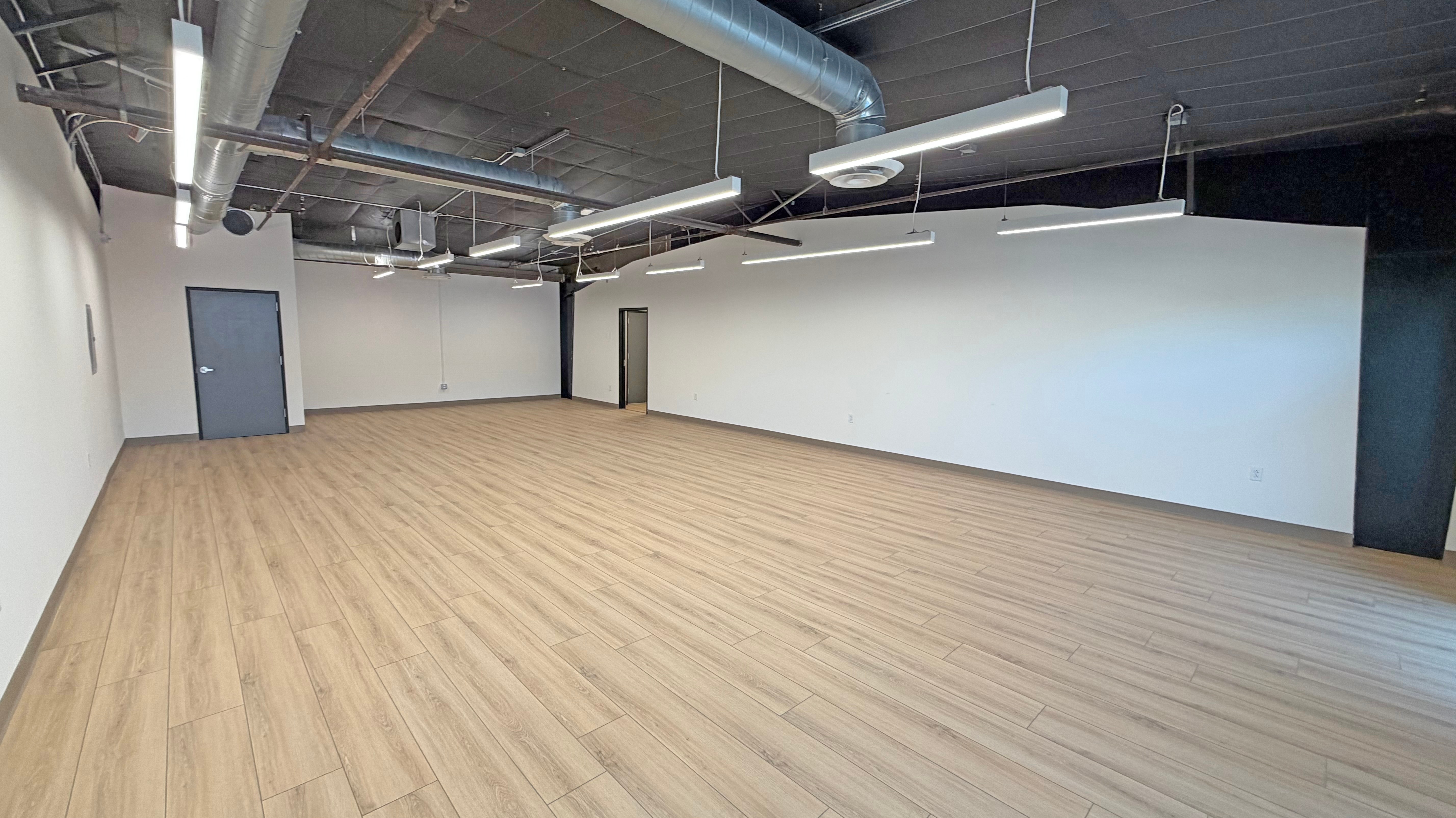 Industrial Property for Lease - 126 E Haley St, Santa Barbara, California, 93101 (3)